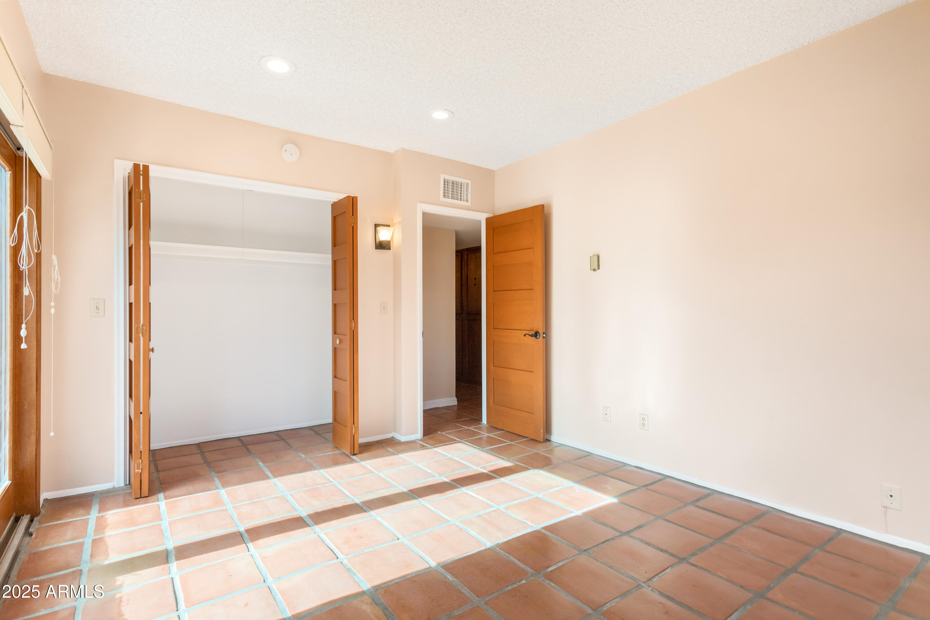 PUEBLO DEL SOL VILLAGE ONE A - Residential
