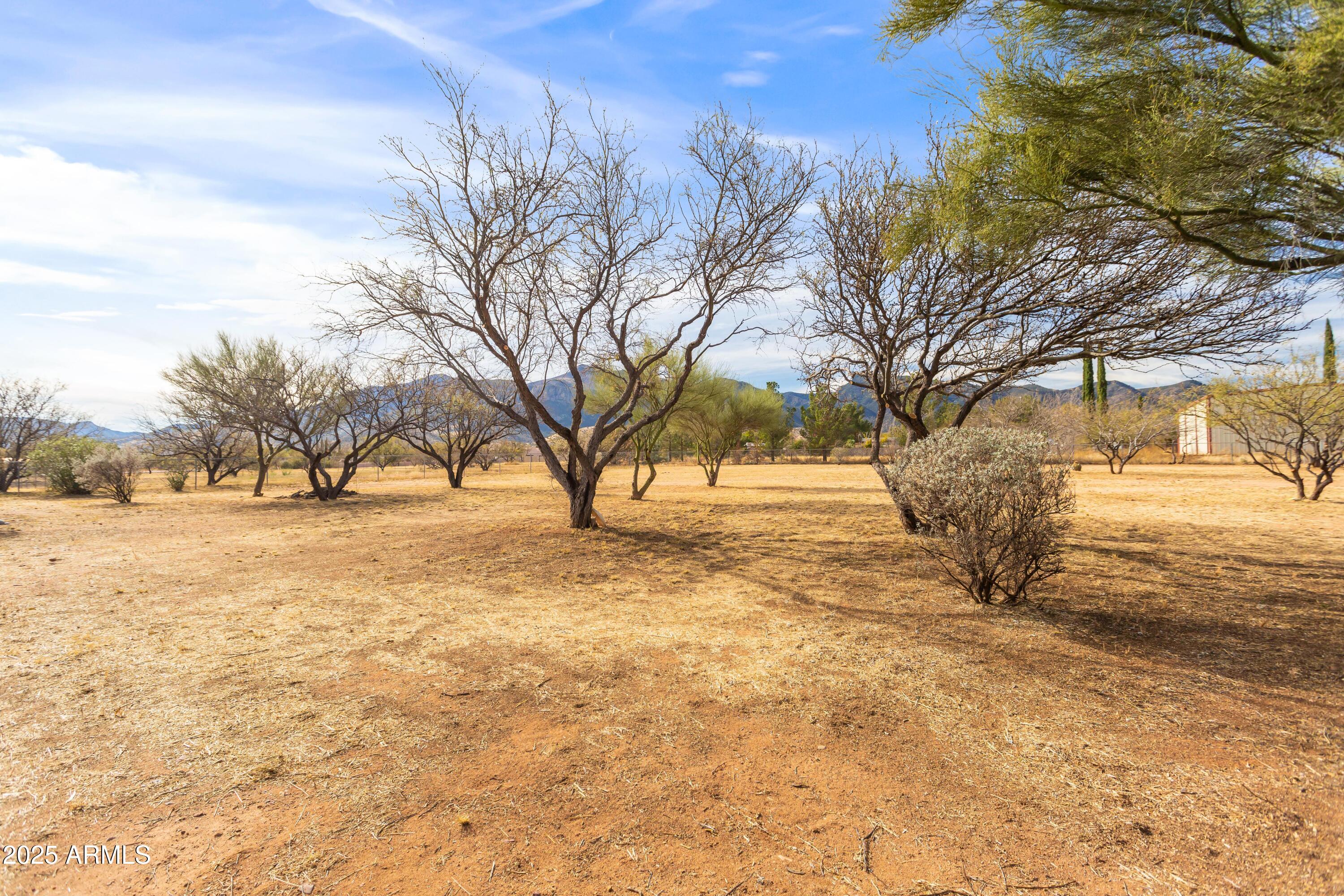 PUEBLO DEL SOL VILLAGE ONE A - Residential