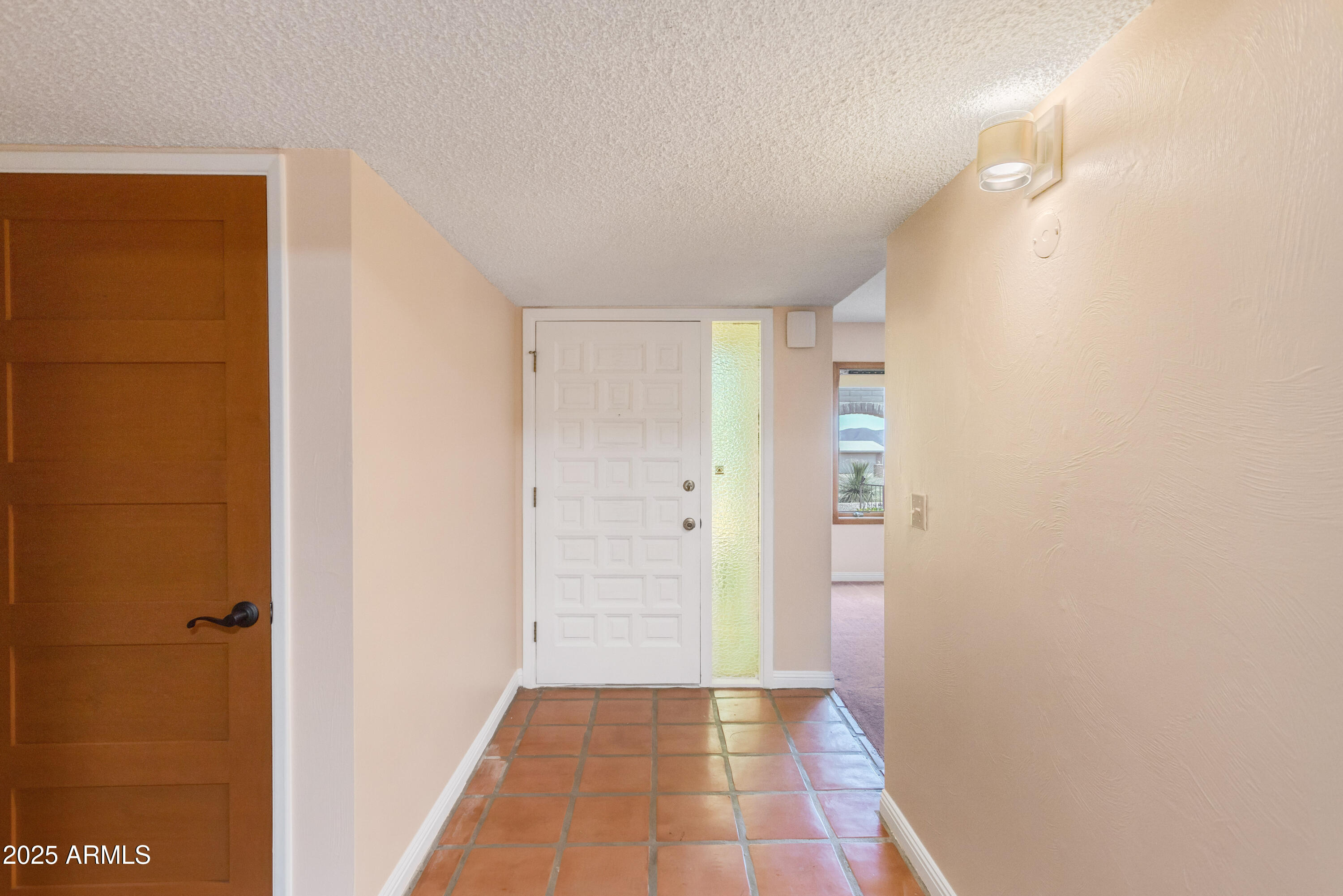 PUEBLO DEL SOL VILLAGE ONE A - Residential