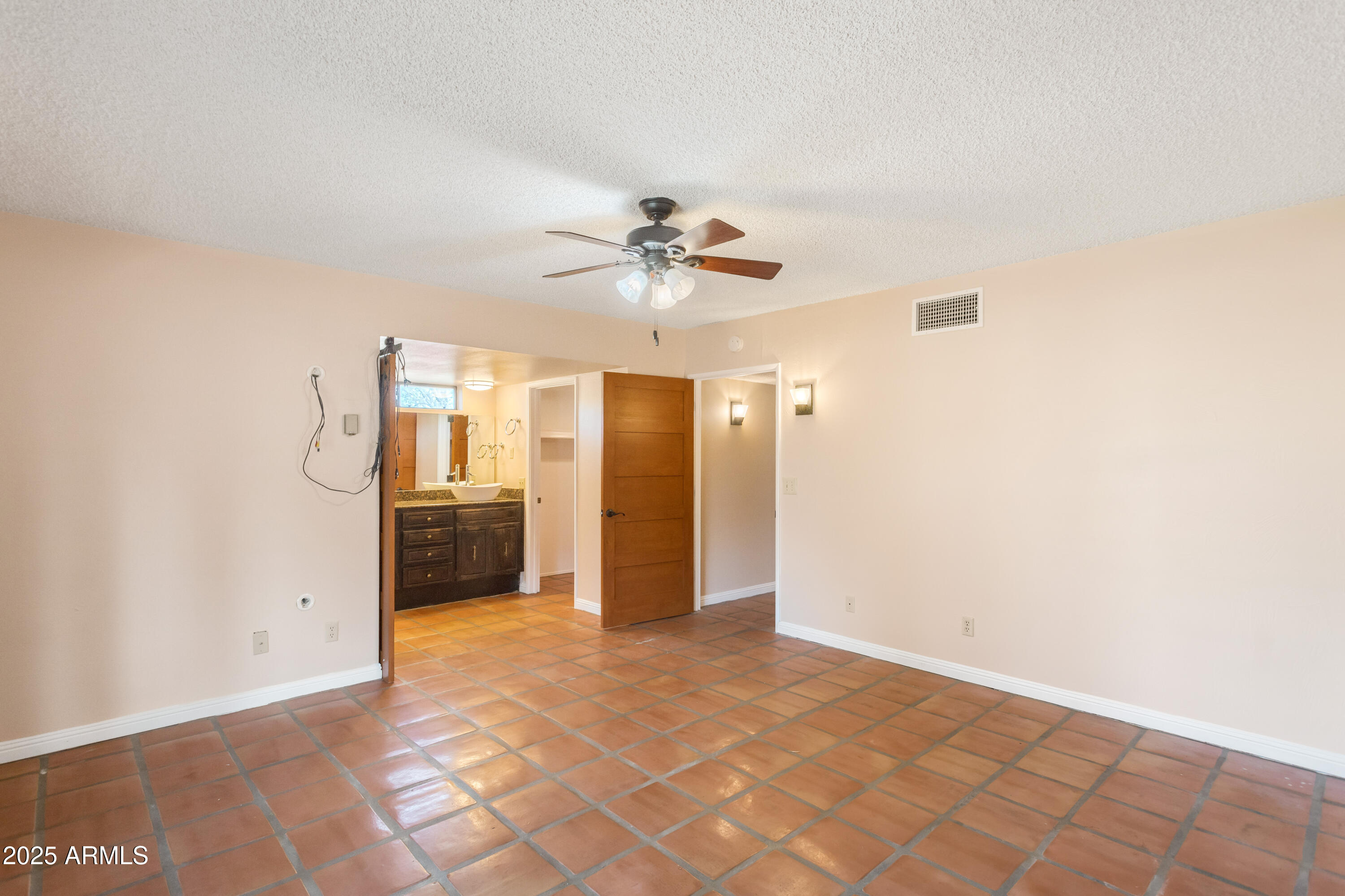 PUEBLO DEL SOL VILLAGE ONE A - Residential