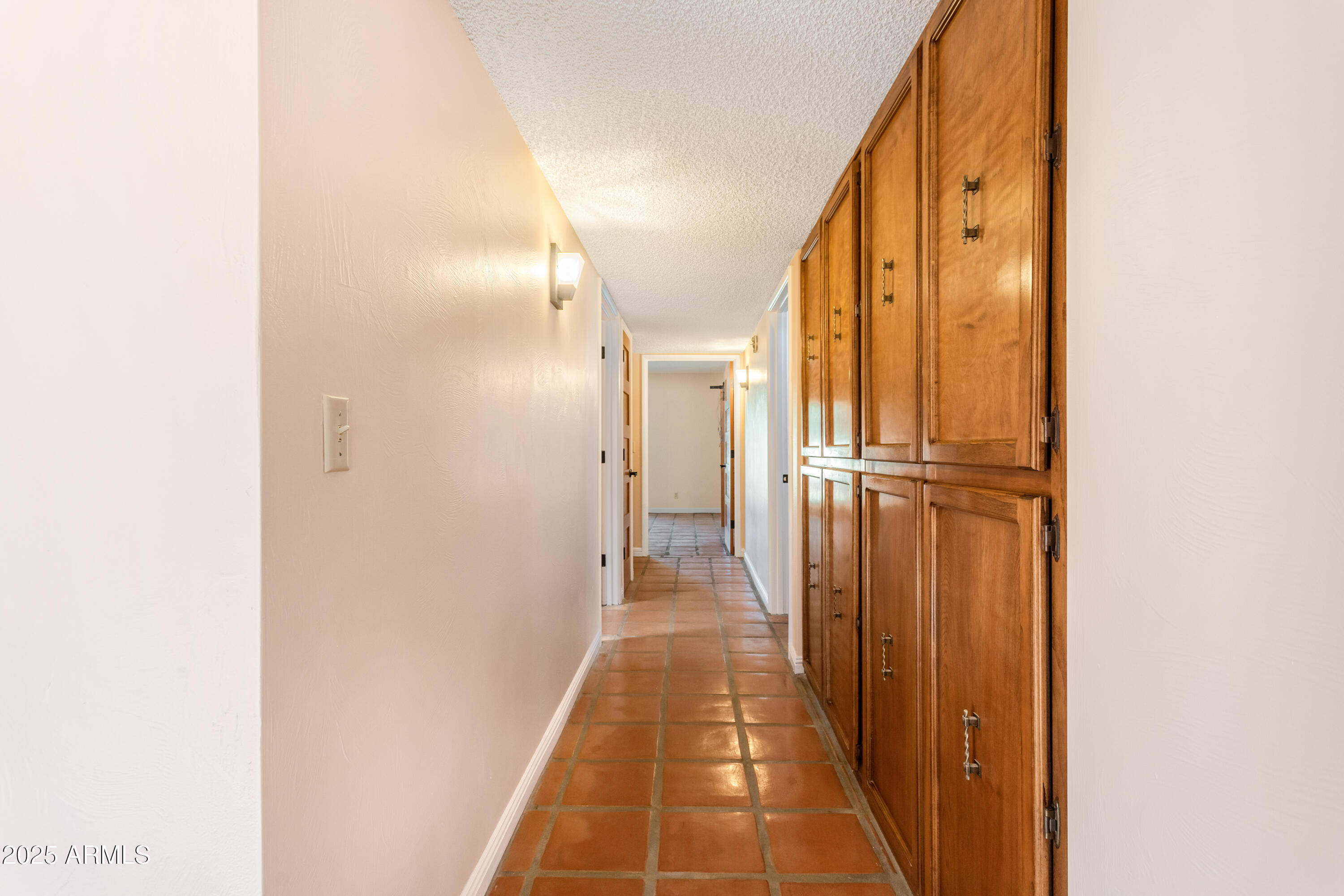 PUEBLO DEL SOL VILLAGE ONE A - Residential