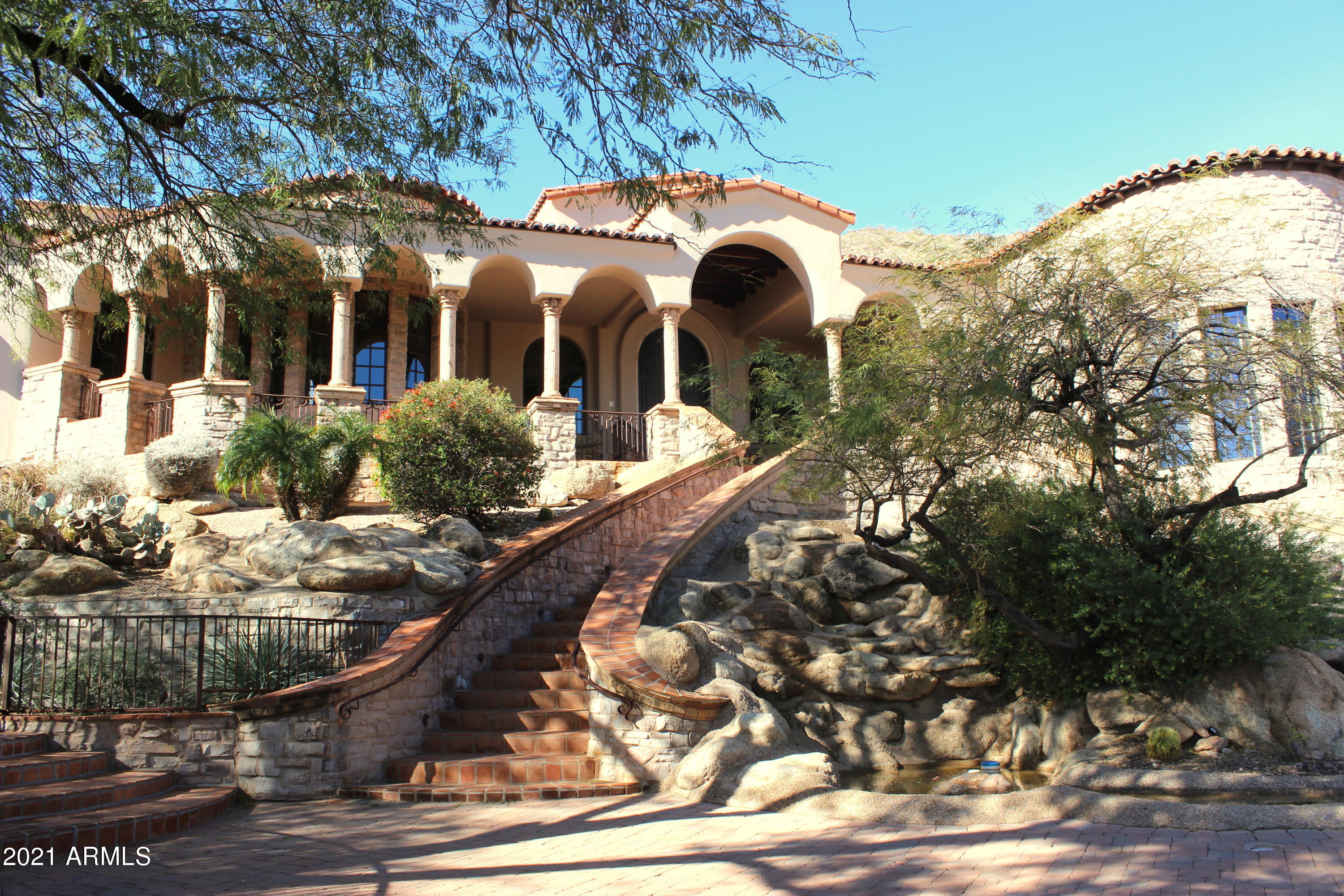 ANCALA NORTH PHASE THREE PART 3 - Residential