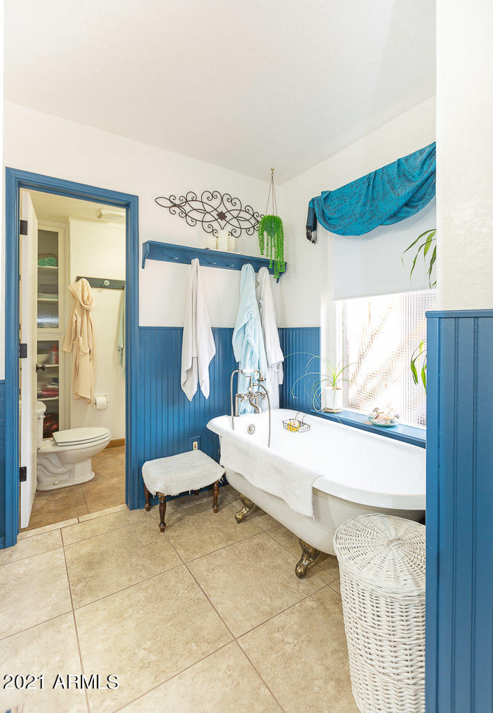 PUEBLO DEL SOL VILLAGE ONE UNIT B - Residential