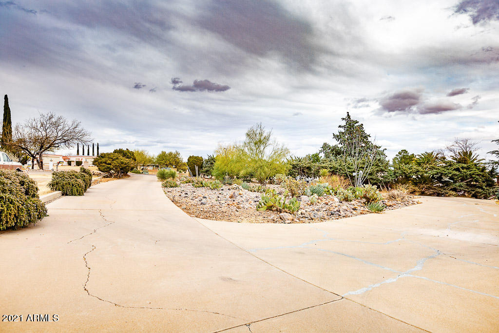 PUEBLO DEL SOL VILLAGE ONE UNIT B - Residential
