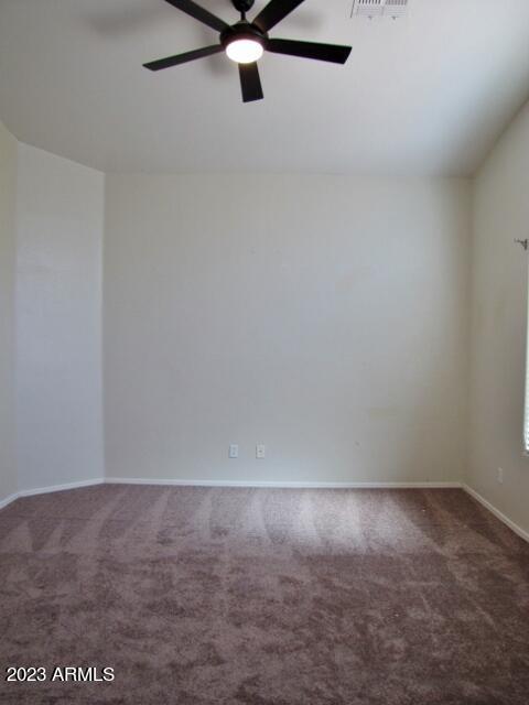 COPPER POINTE - Residential Lease