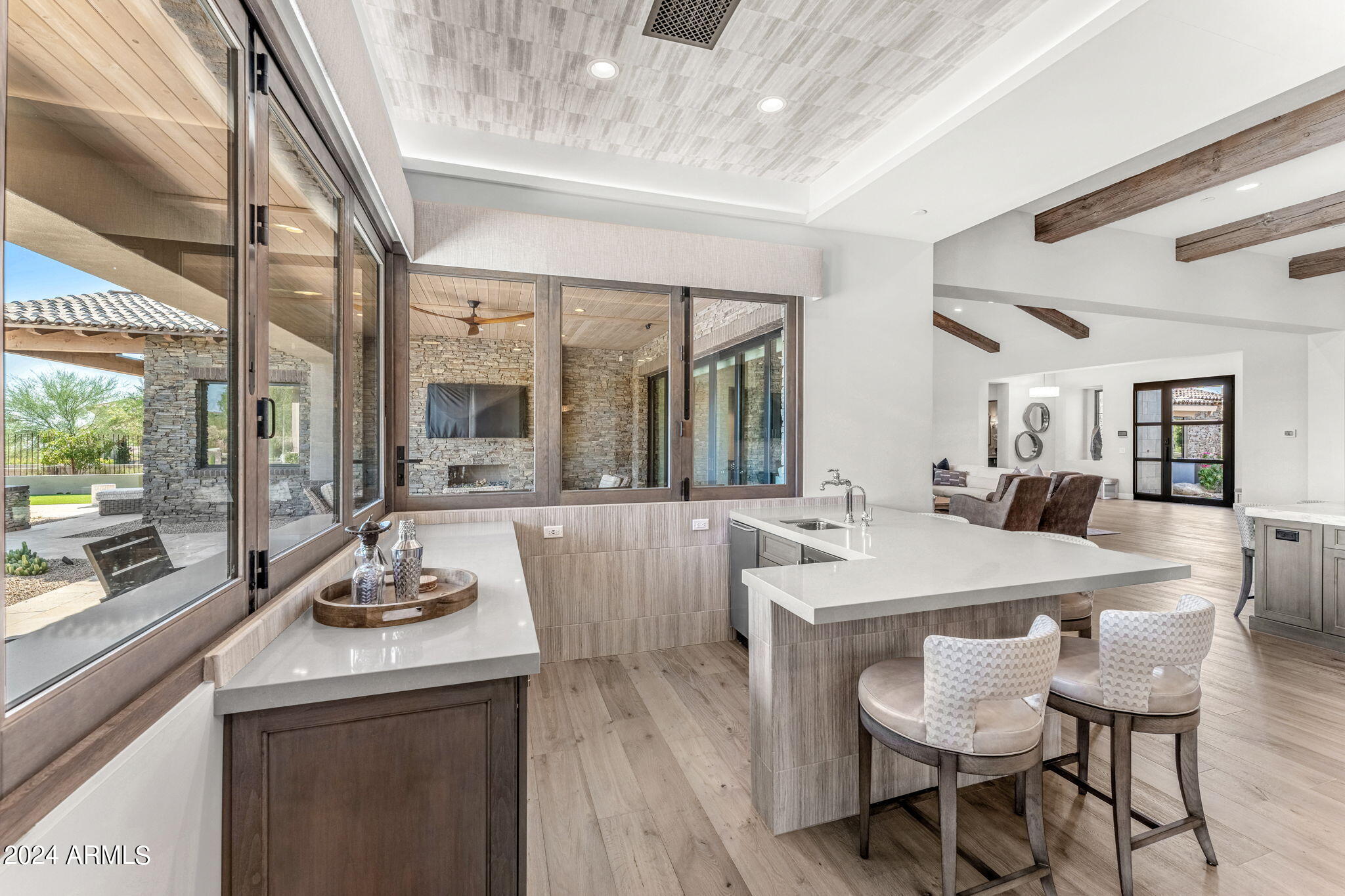 MIRABEL Club - Residential