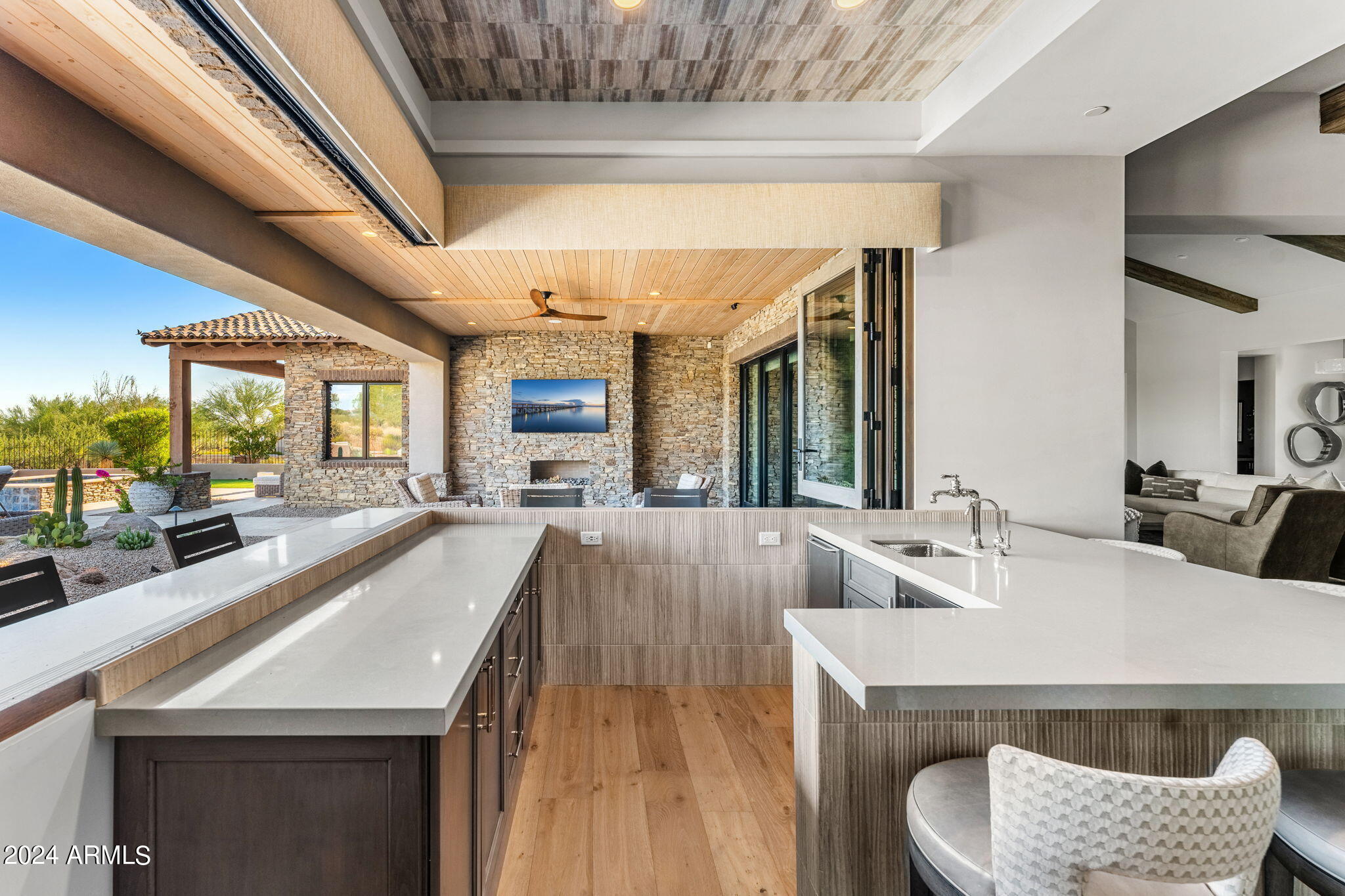 MIRABEL Club - Residential