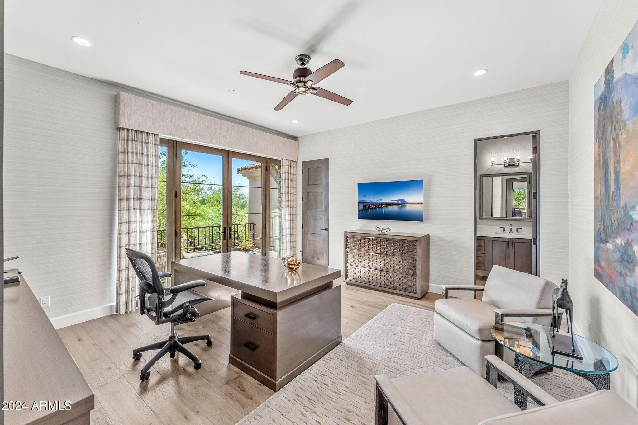 MIRABEL Club - Residential