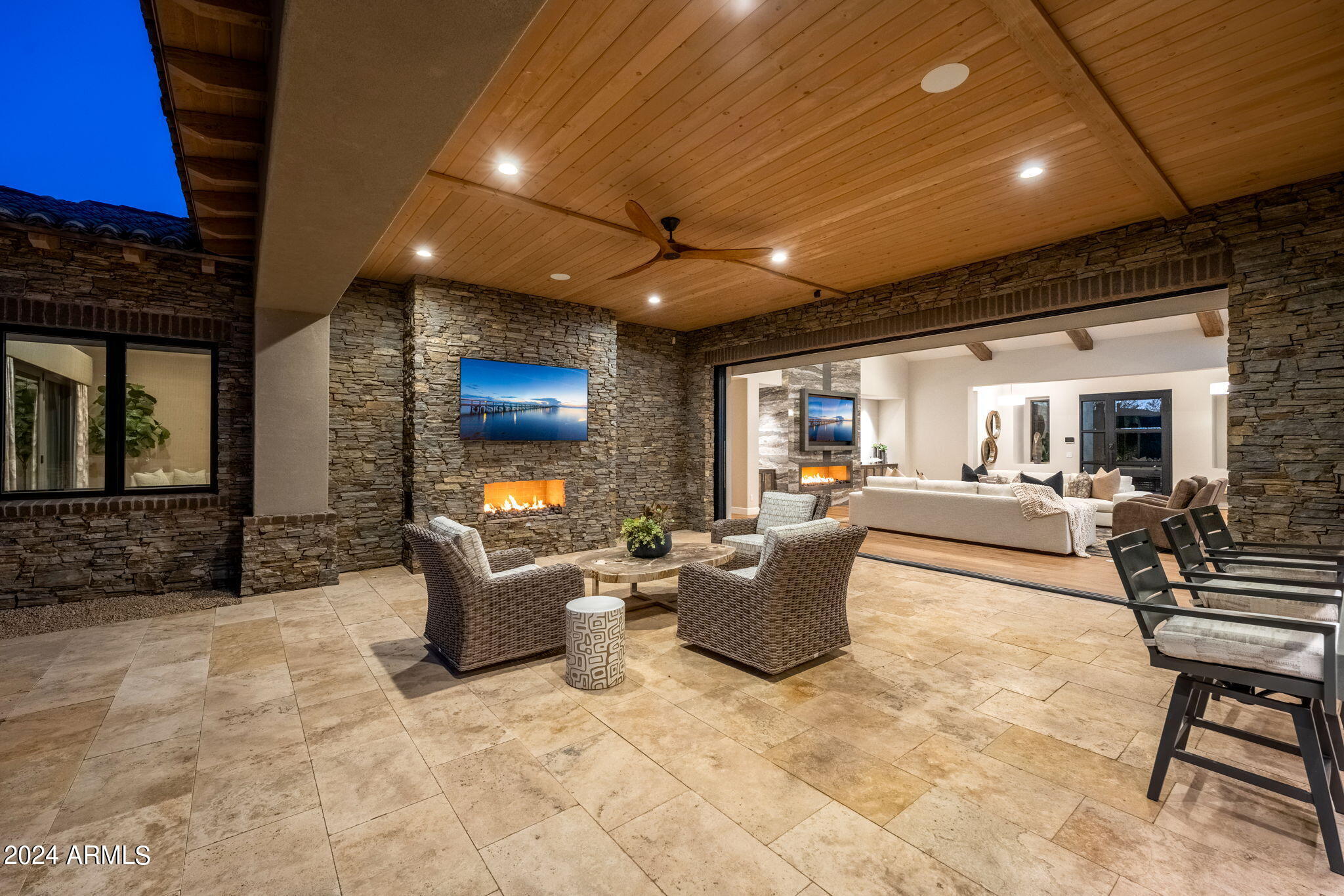 MIRABEL Club - Residential