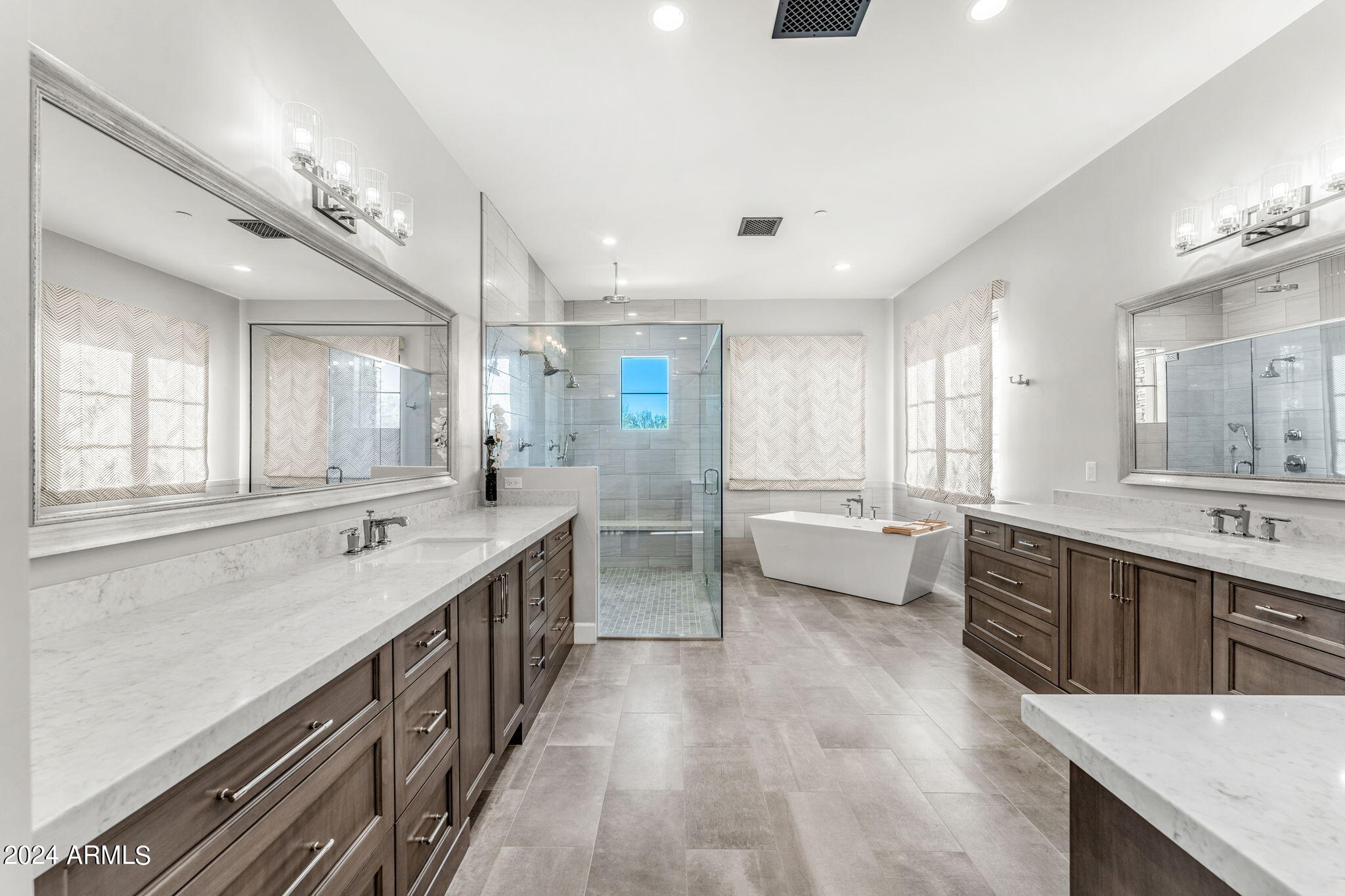 MIRABEL Club - Residential