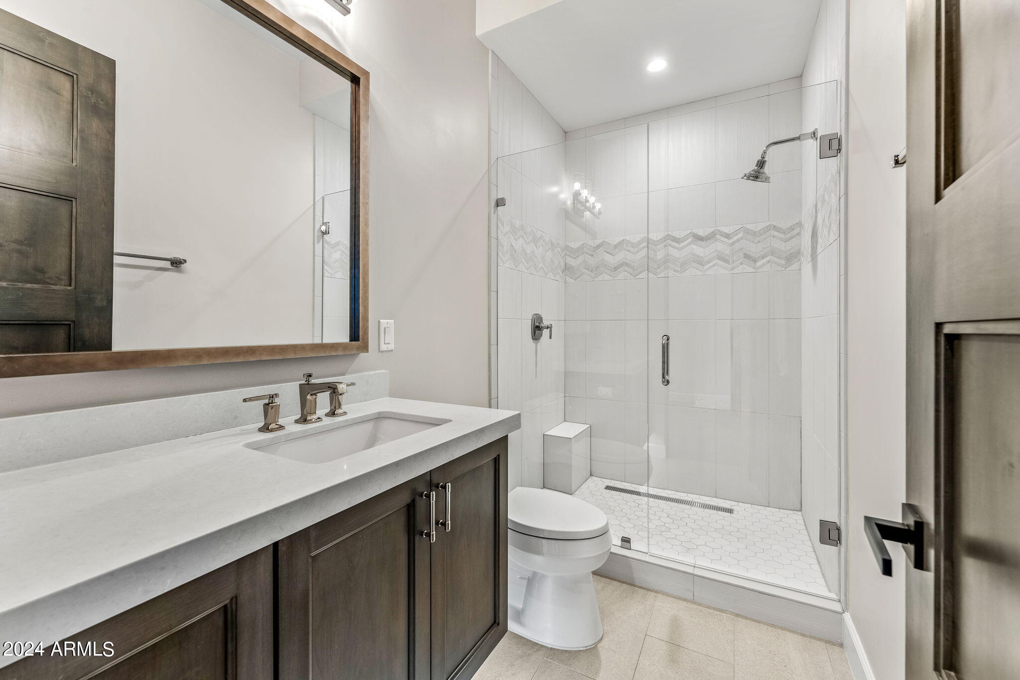MIRABEL Club - Residential