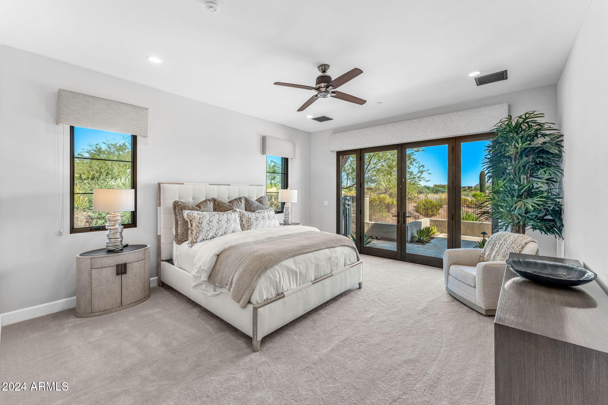 MIRABEL Club - Residential