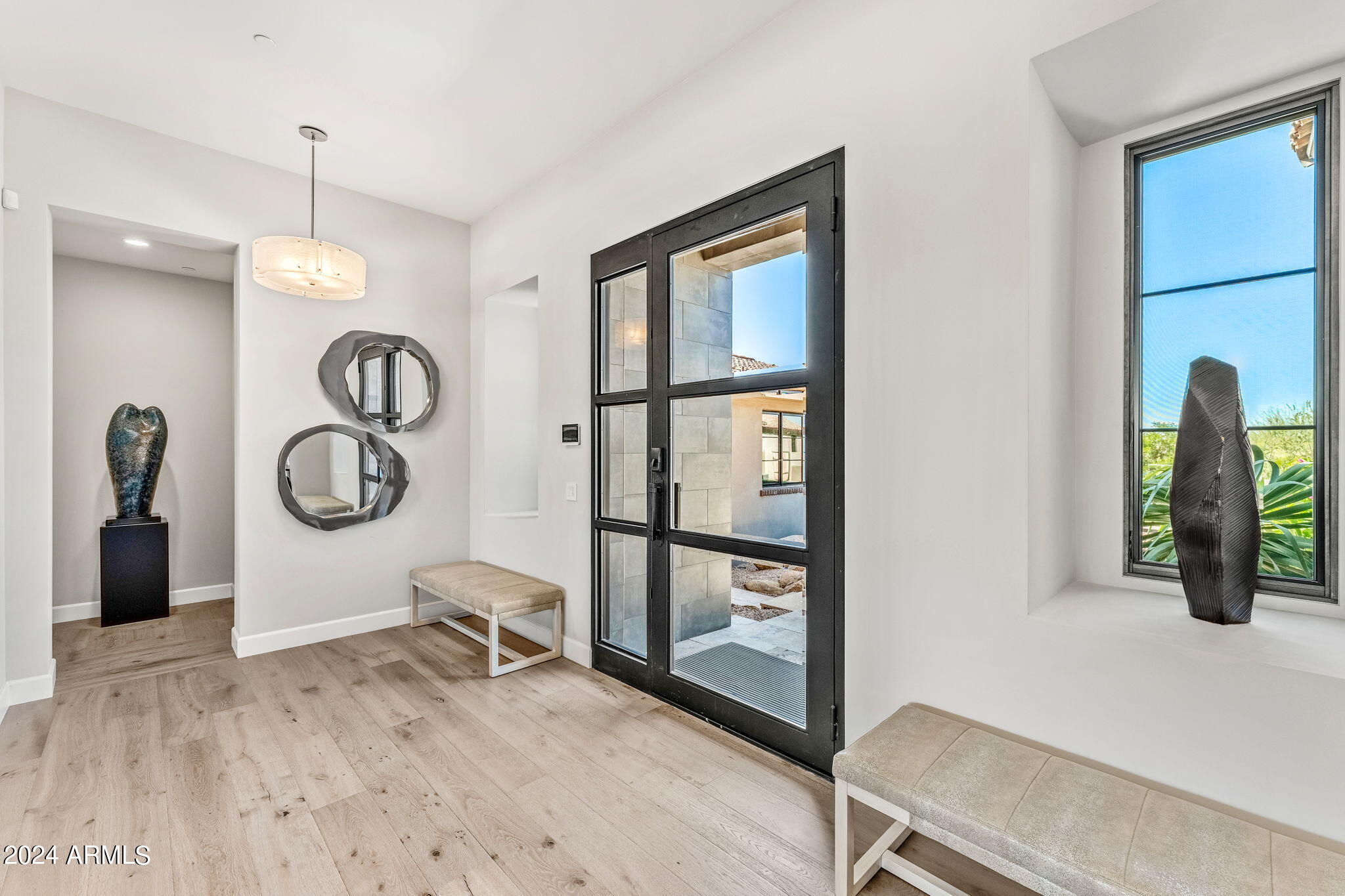 MIRABEL Club - Residential