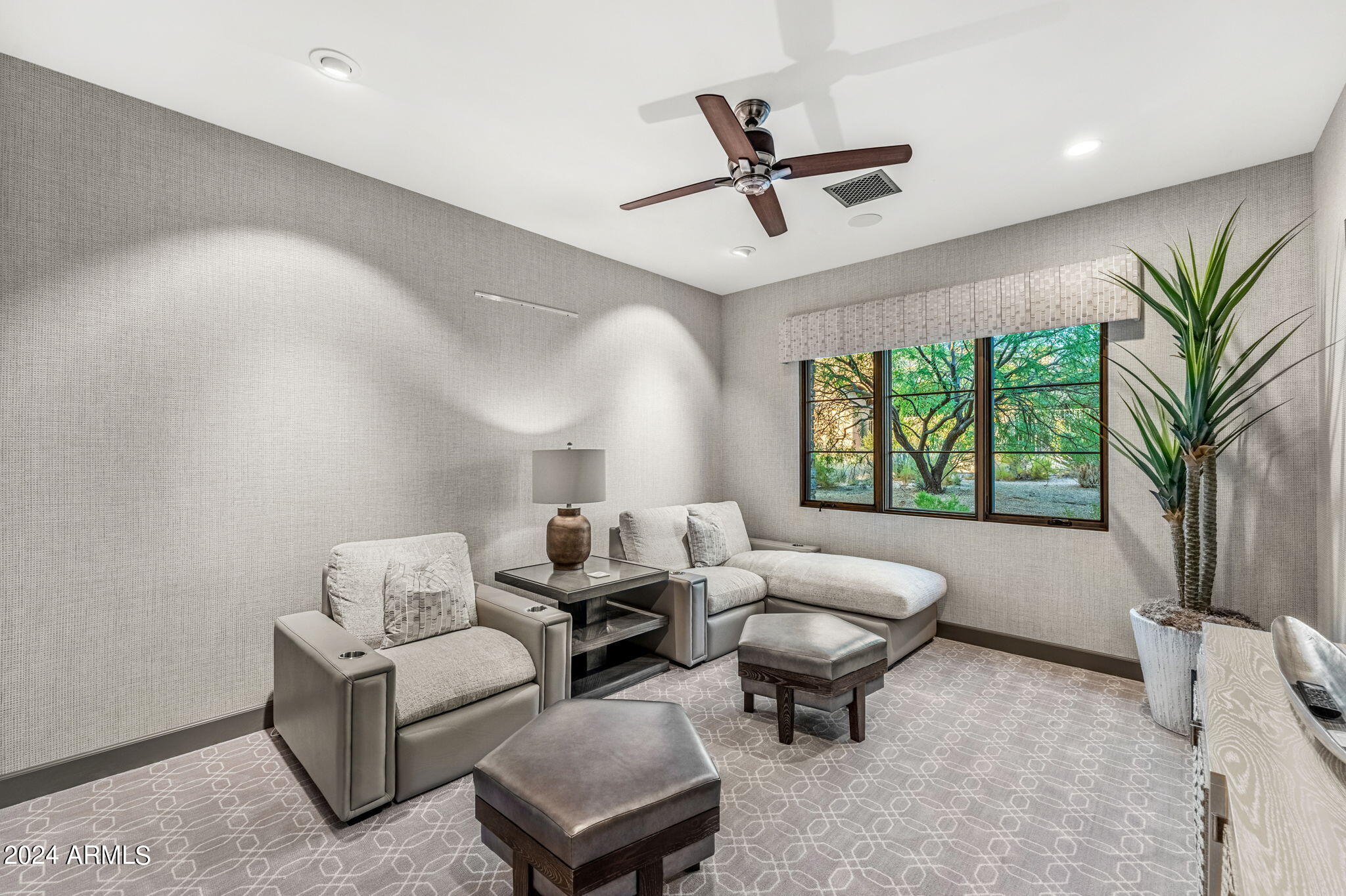 MIRABEL Club - Residential