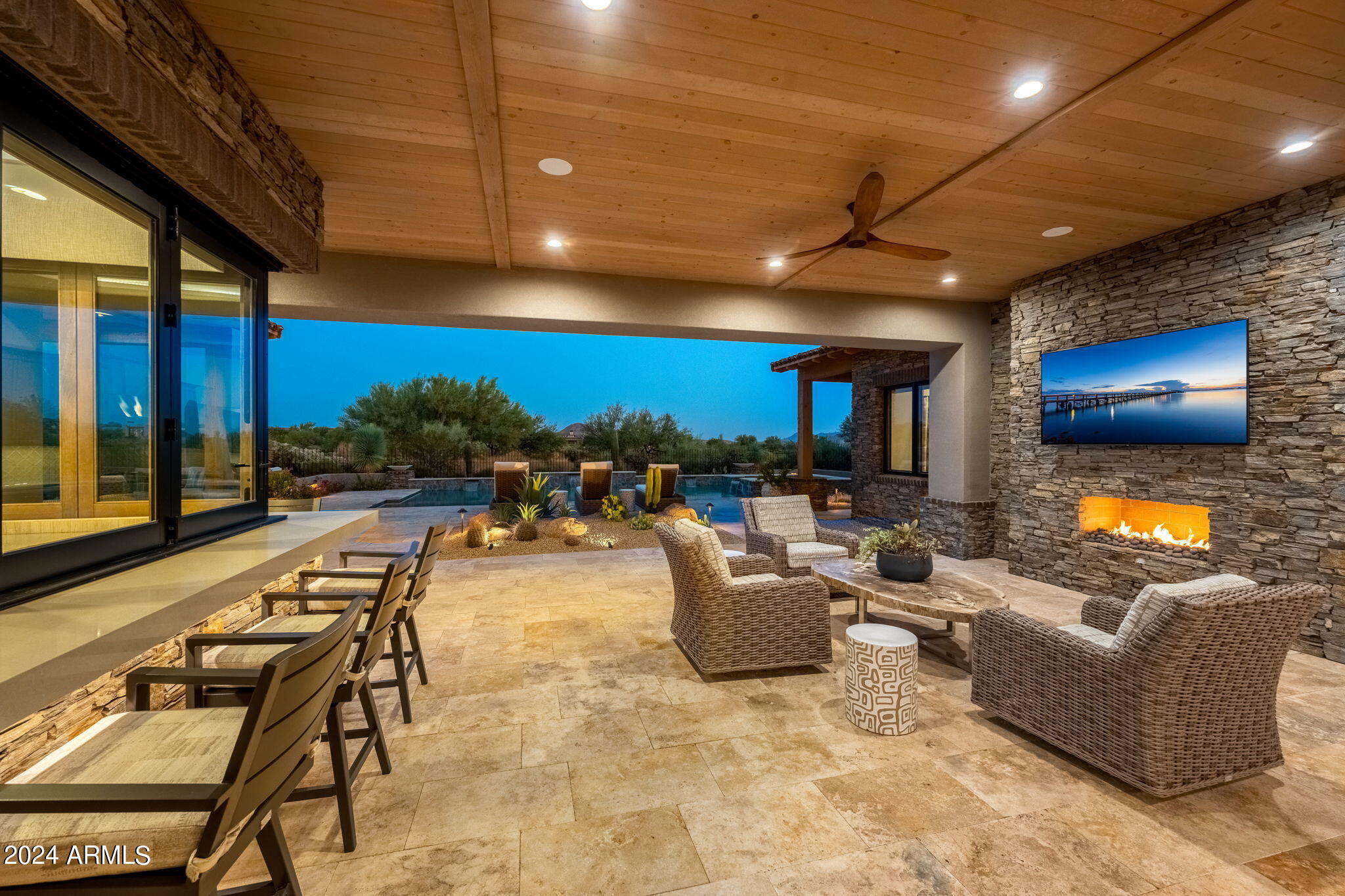 MIRABEL Club - Residential