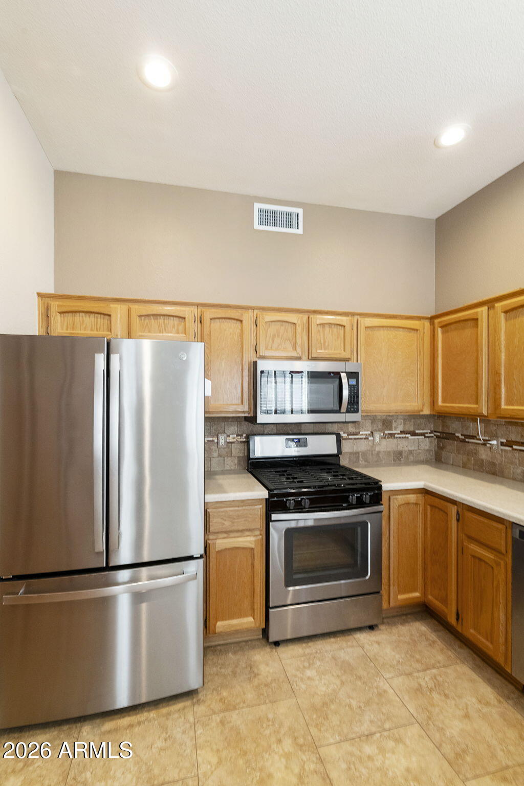SUN LAKES UNIT 37 - Residential