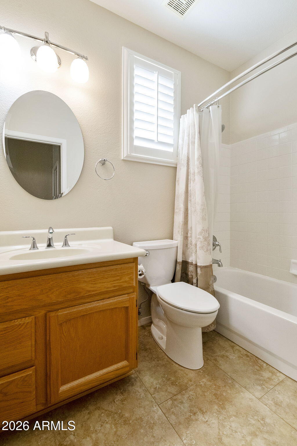 SUN LAKES UNIT 37 - Residential