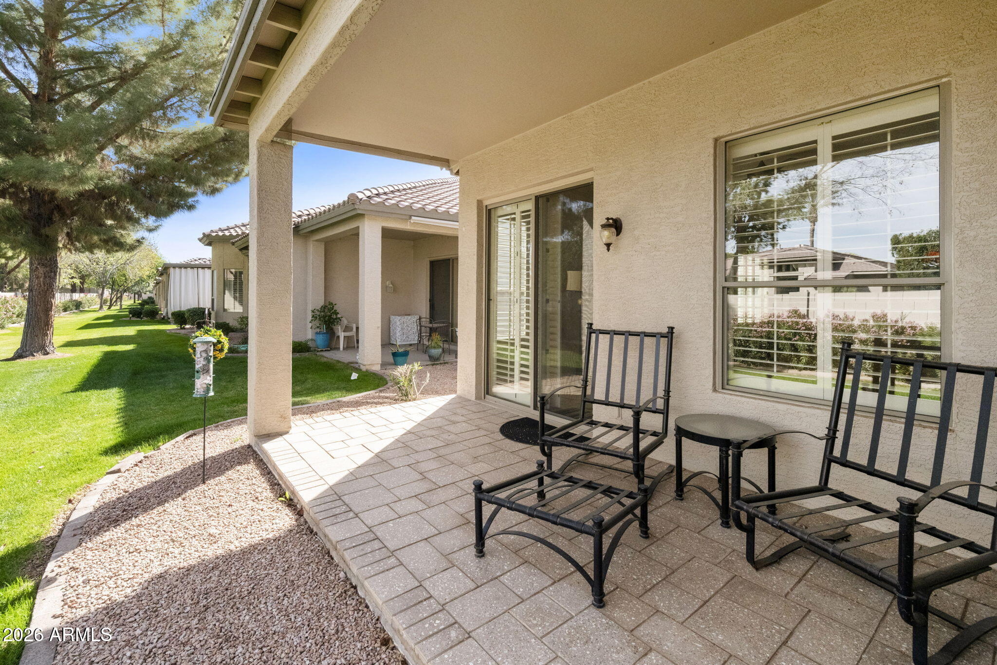 SUN LAKES UNIT 37 - Residential