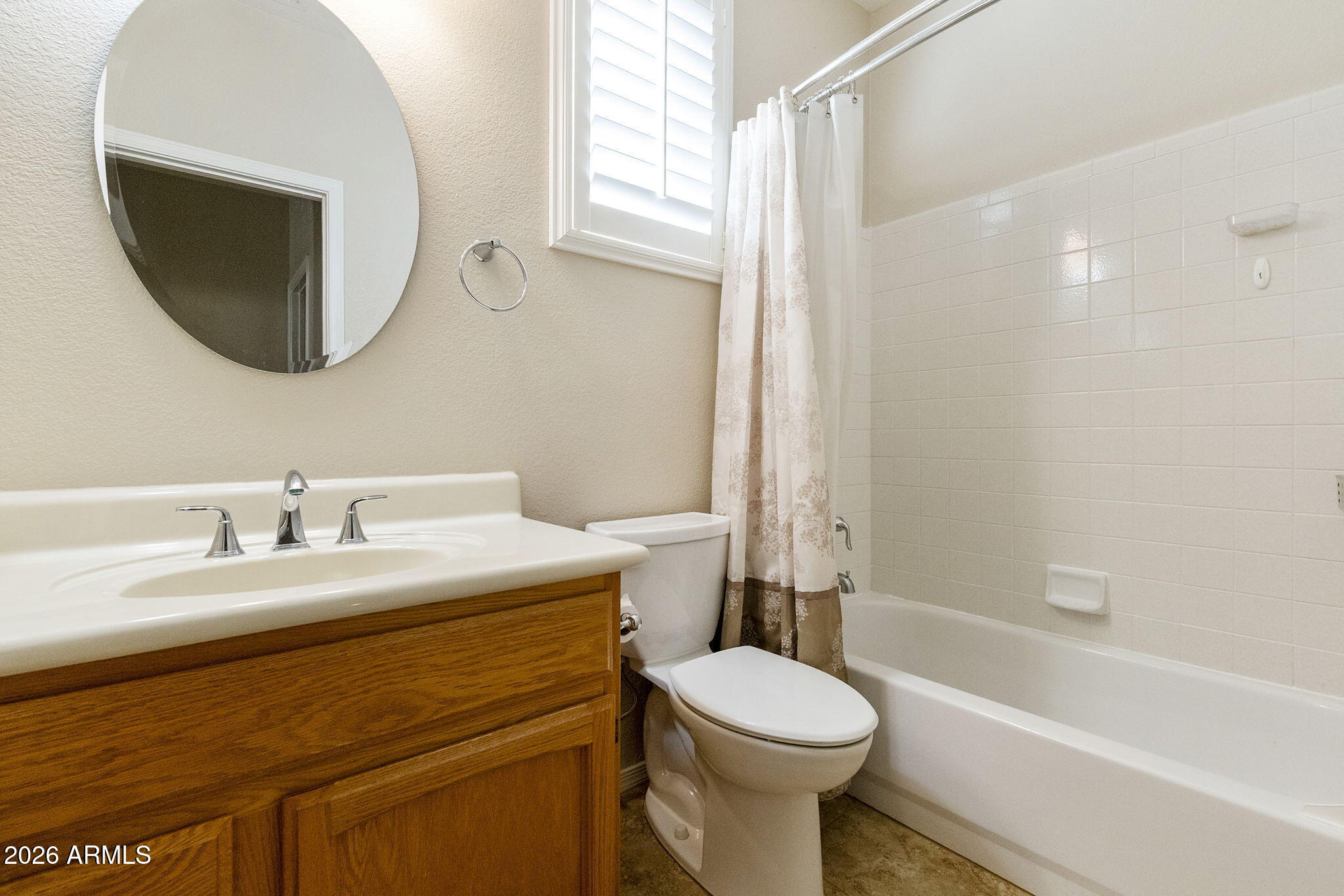 SUN LAKES UNIT 37 - Residential