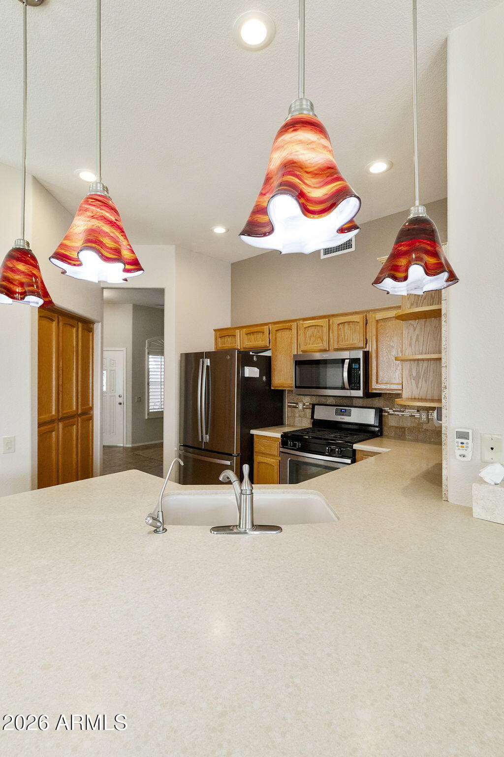 SUN LAKES UNIT 37 - Residential