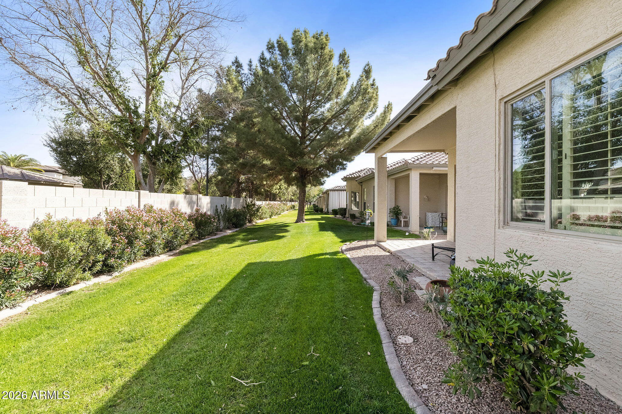 SUN LAKES UNIT 37 - Residential