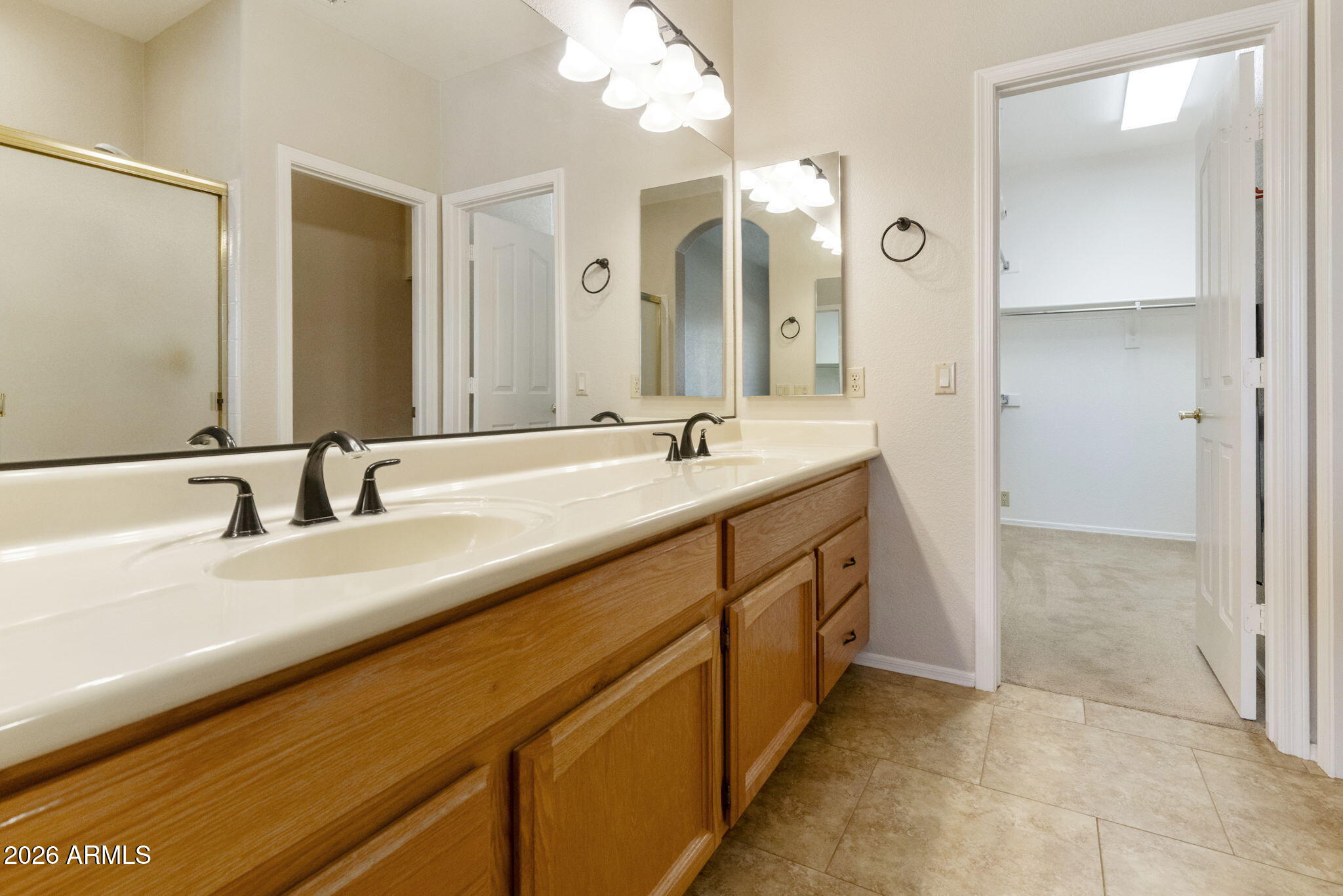 SUN LAKES UNIT 37 - Residential