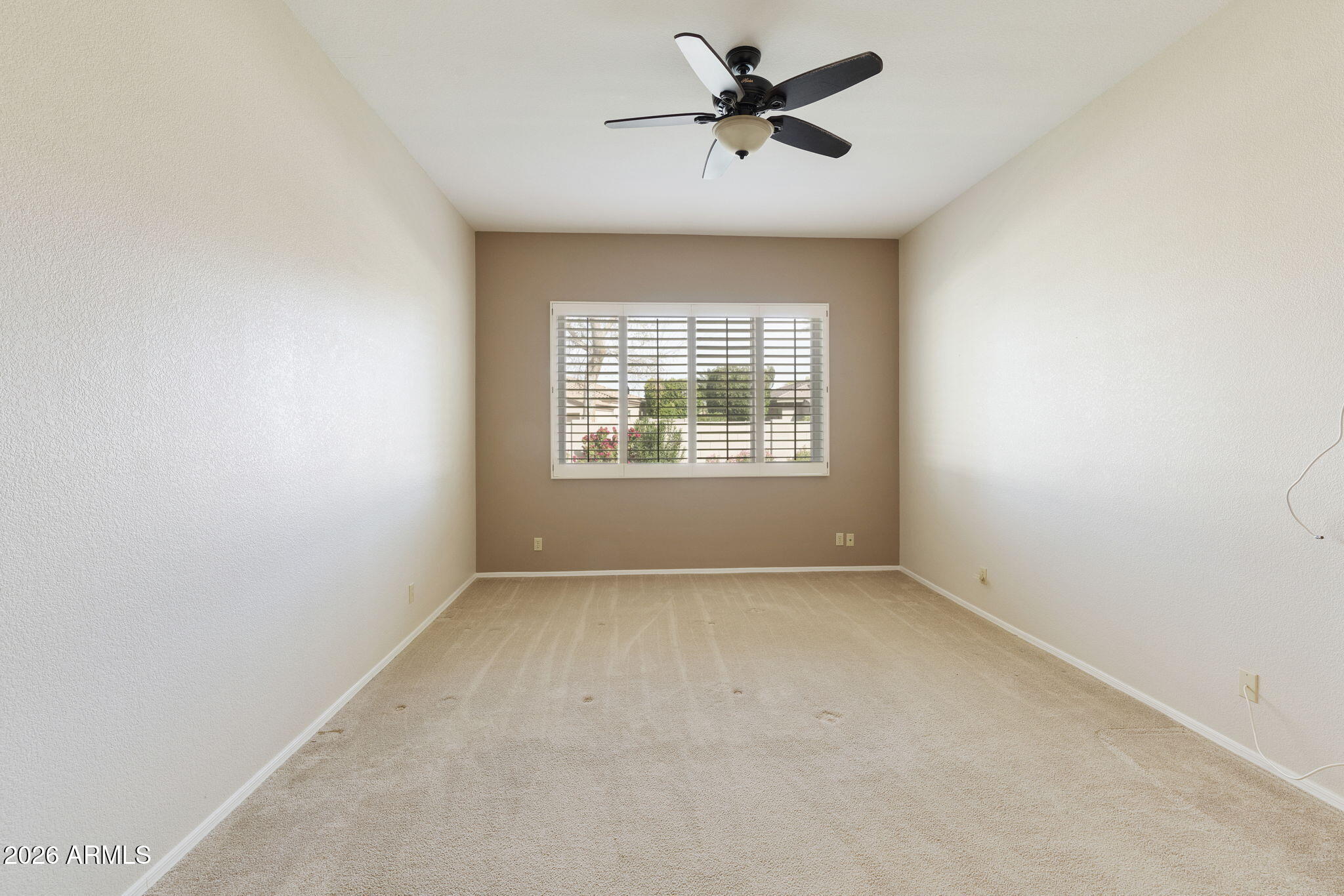 SUN LAKES UNIT 37 - Residential