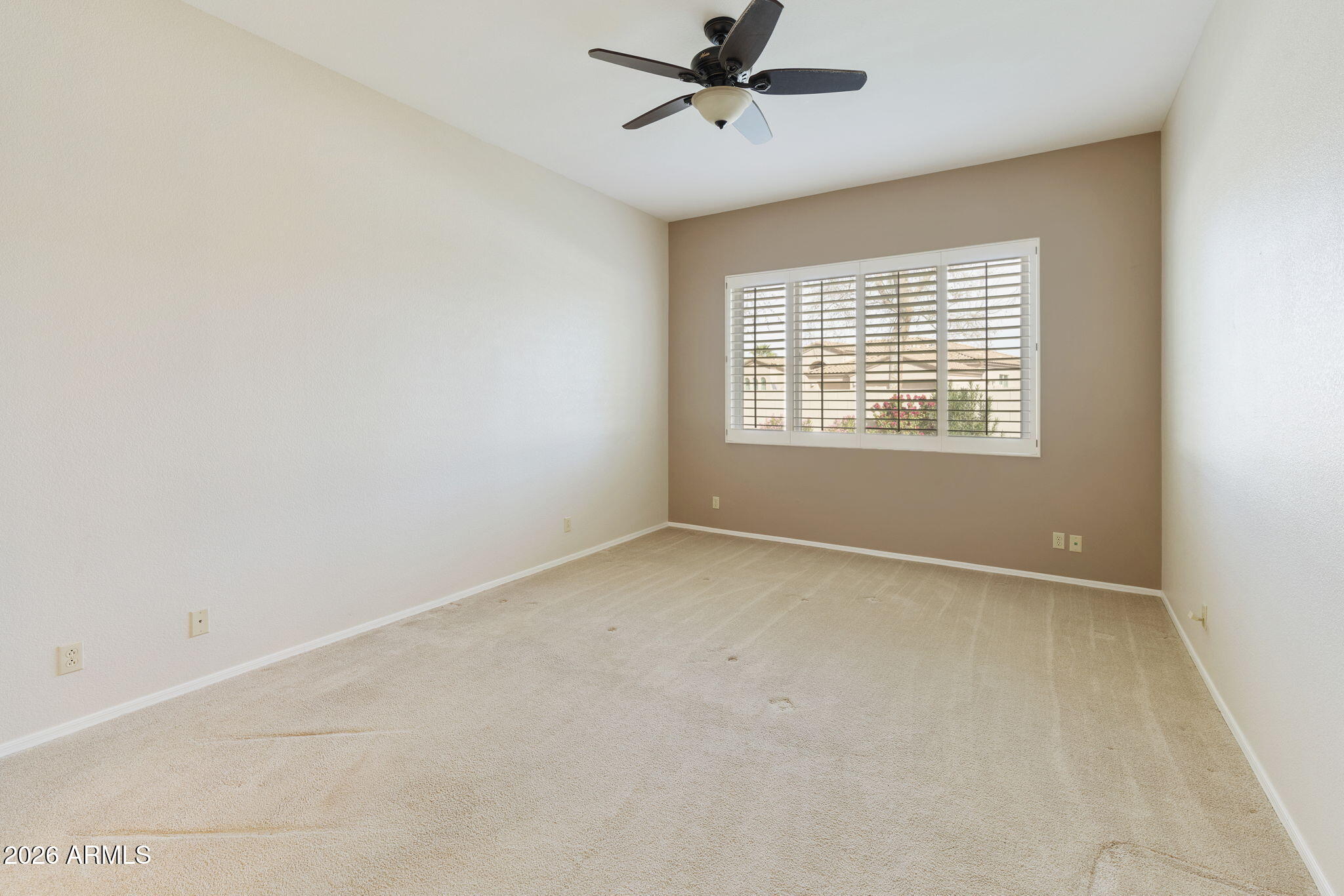SUN LAKES UNIT 37 - Residential