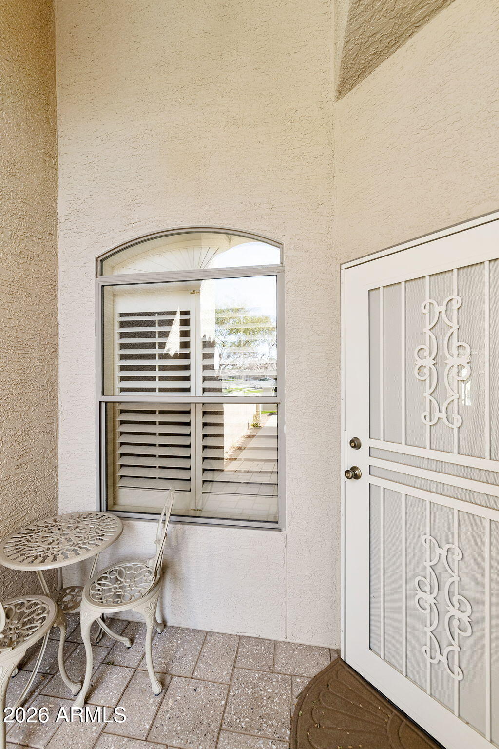 SUN LAKES UNIT 37 - Residential