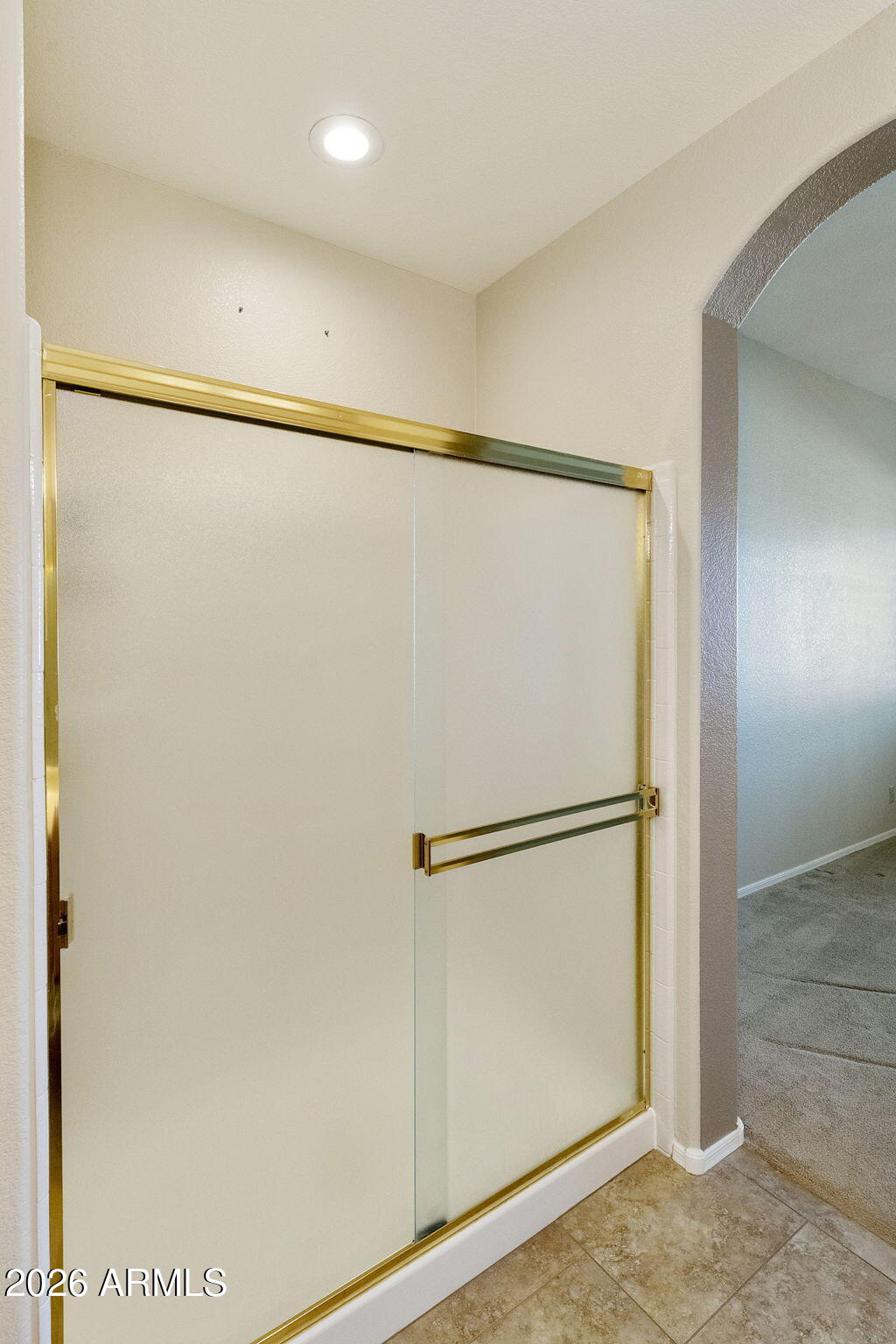 SUN LAKES UNIT 37 - Residential