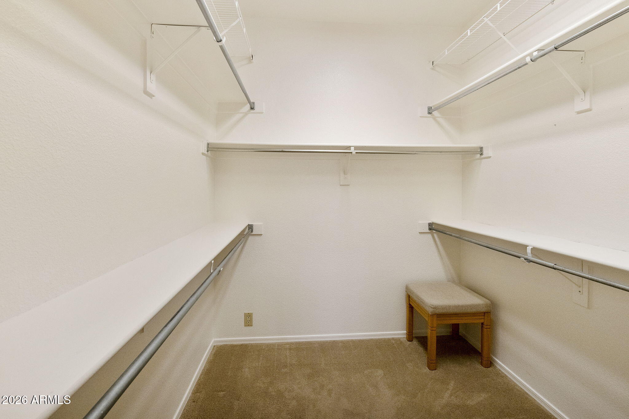 SUN LAKES UNIT 37 - Residential