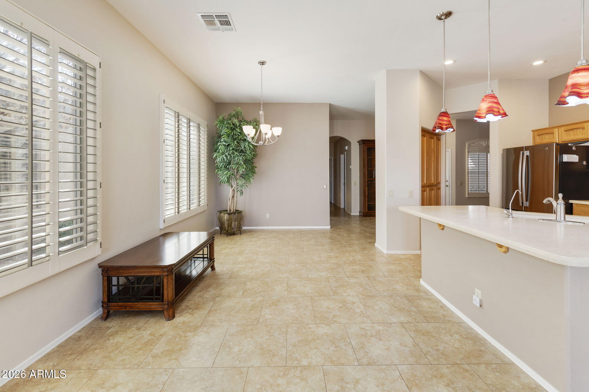 SUN LAKES UNIT 37 - Residential