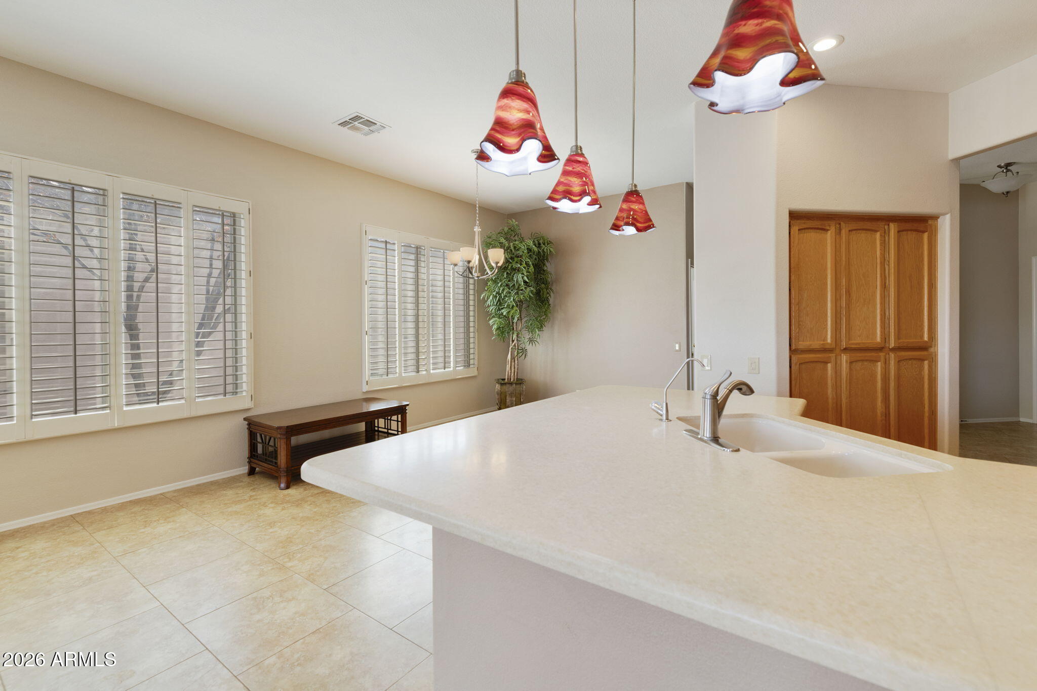 SUN LAKES UNIT 37 - Residential