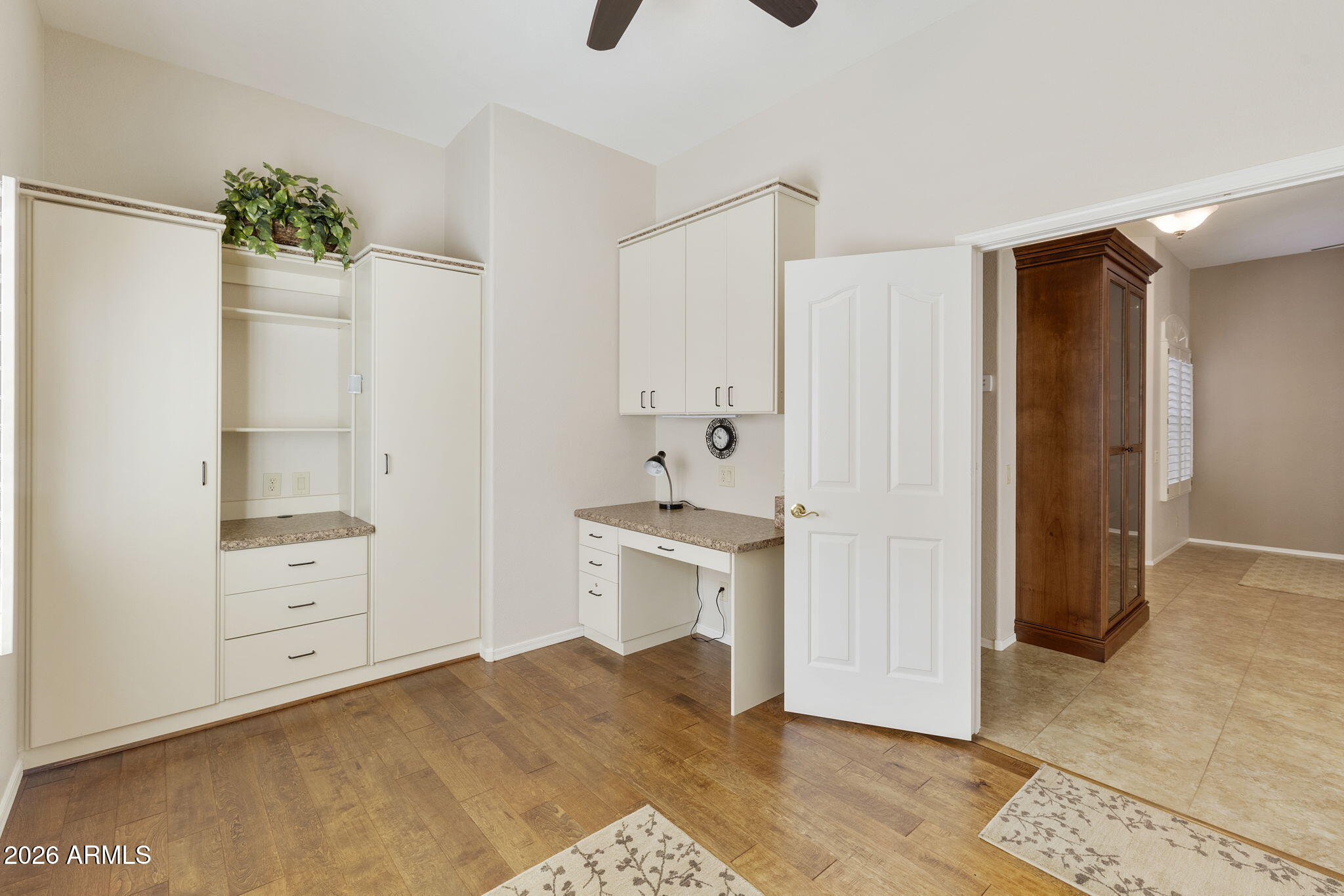 SUN LAKES UNIT 37 - Residential