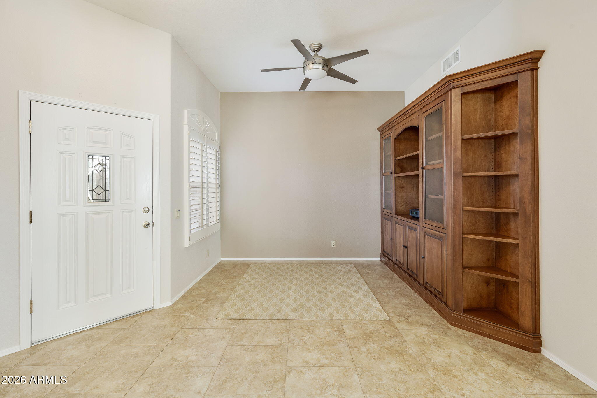 SUN LAKES UNIT 37 - Residential
