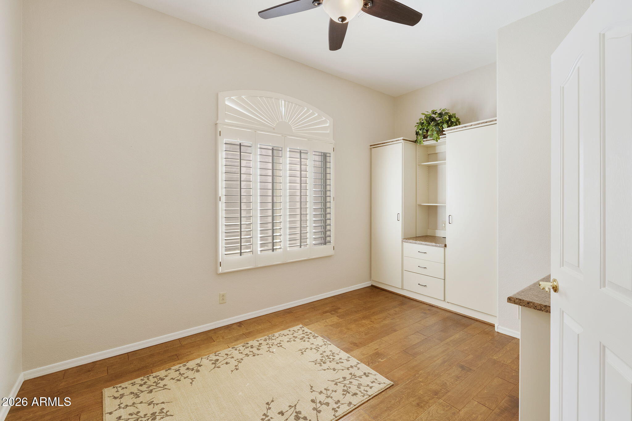 SUN LAKES UNIT 37 - Residential