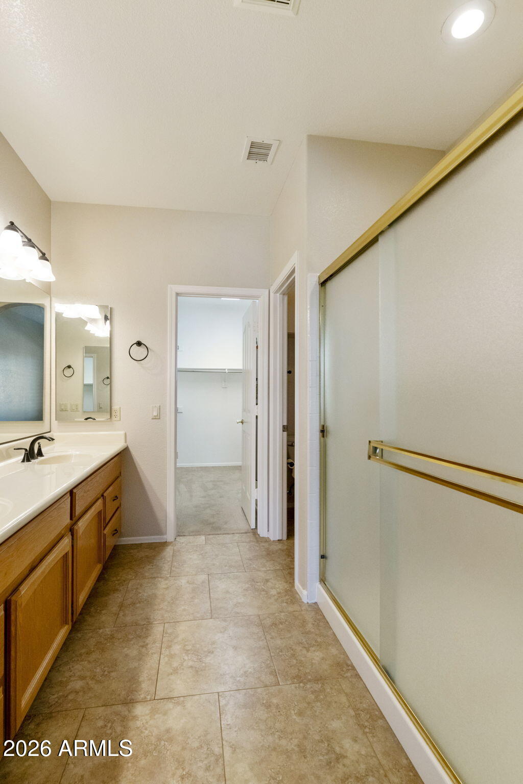 SUN LAKES UNIT 37 - Residential