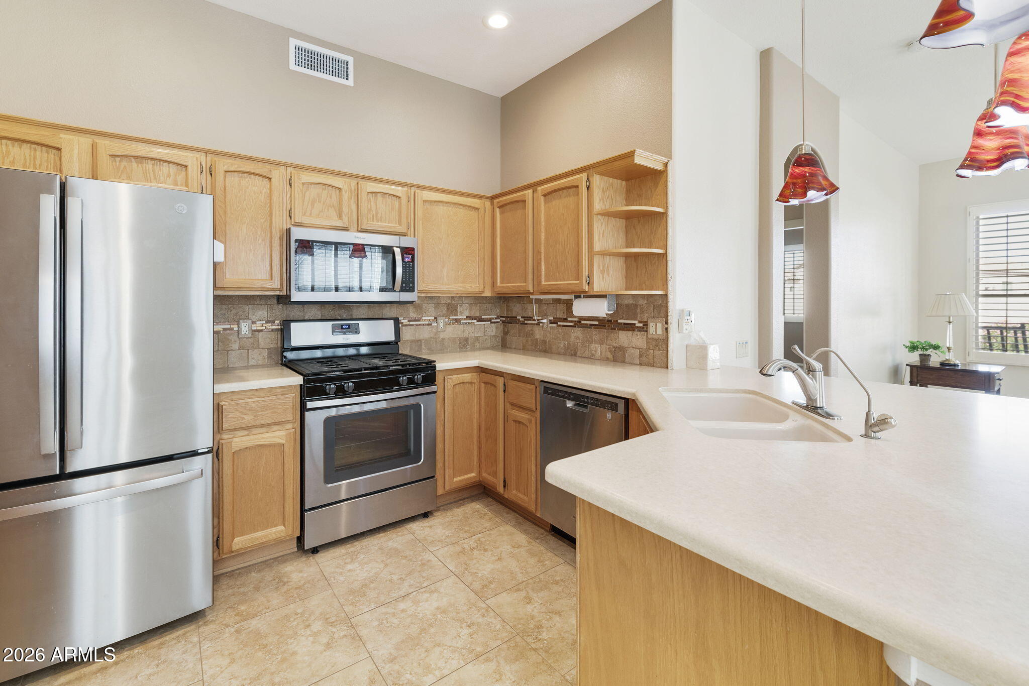 SUN LAKES UNIT 37 - Residential