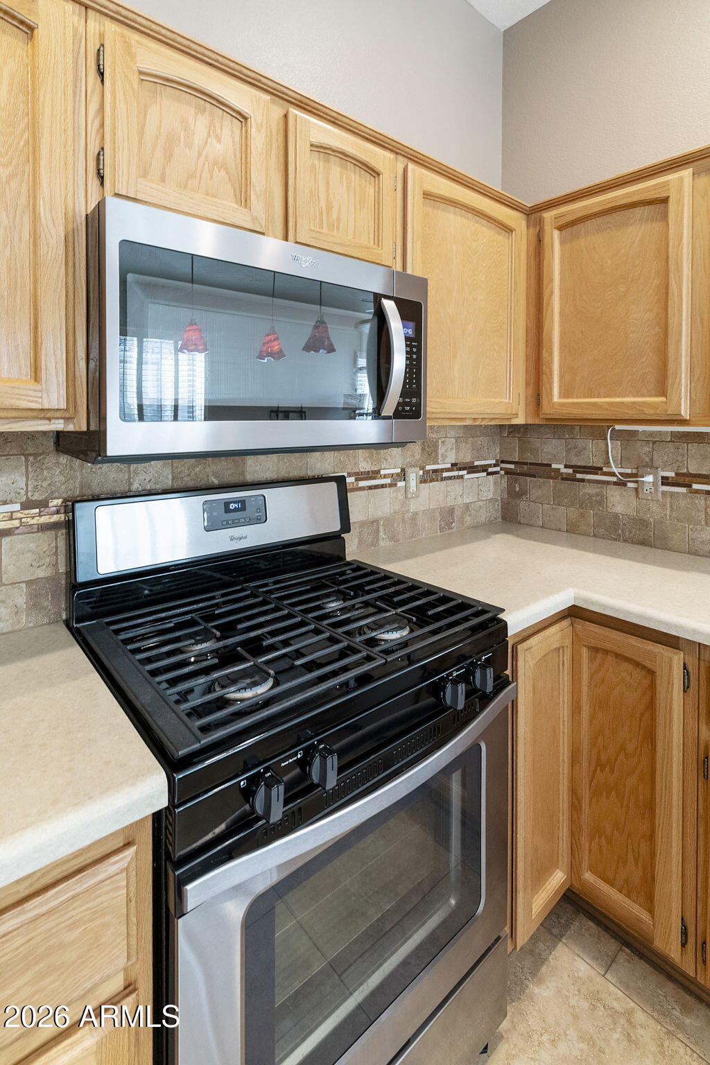 SUN LAKES UNIT 37 - Residential