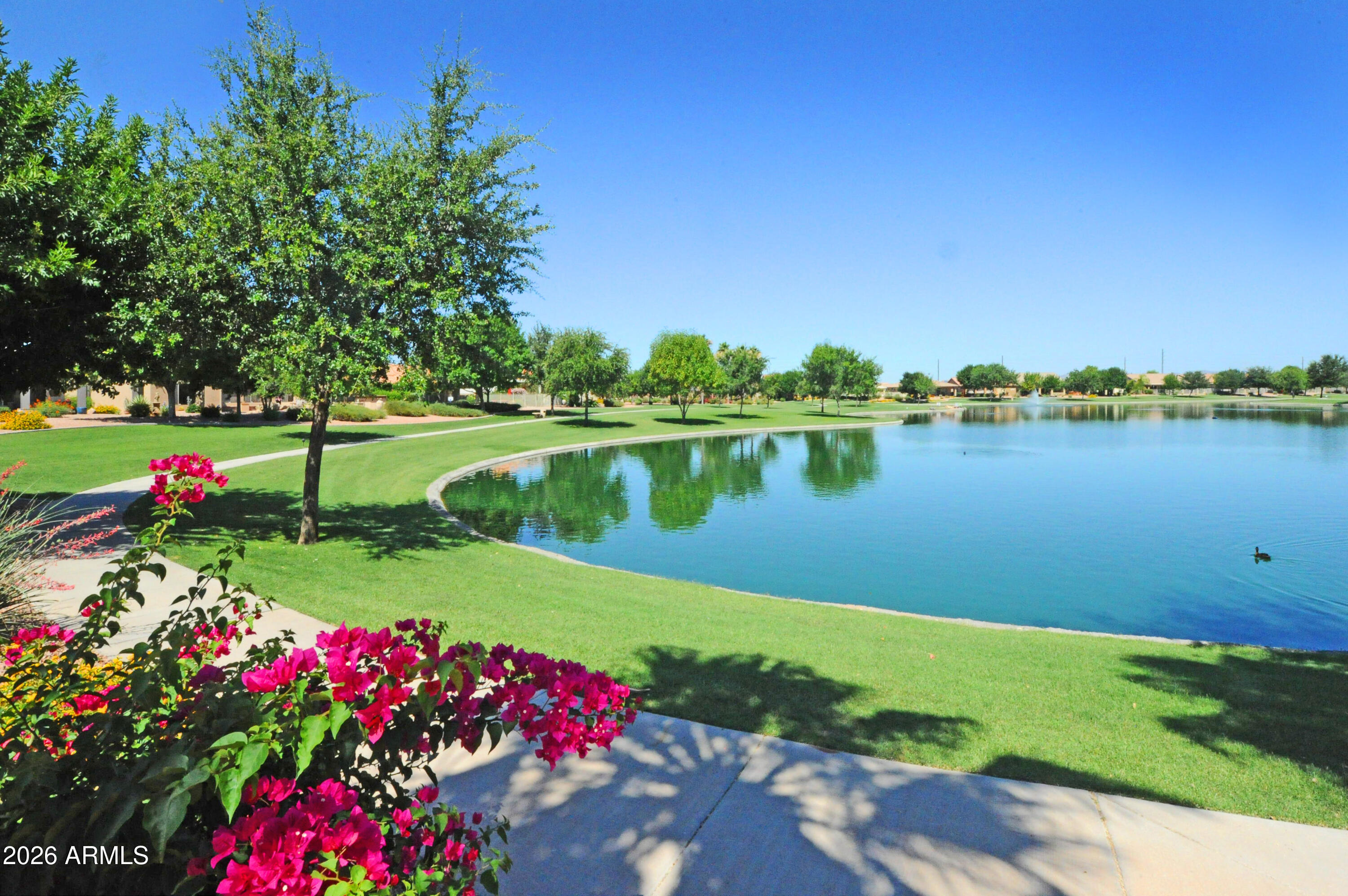 SUN LAKES UNIT 37 - Residential