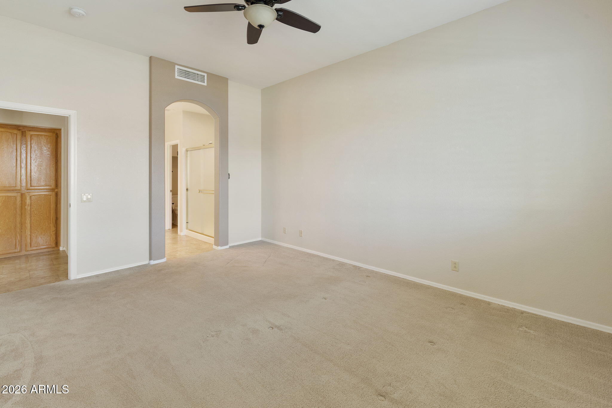 SUN LAKES UNIT 37 - Residential
