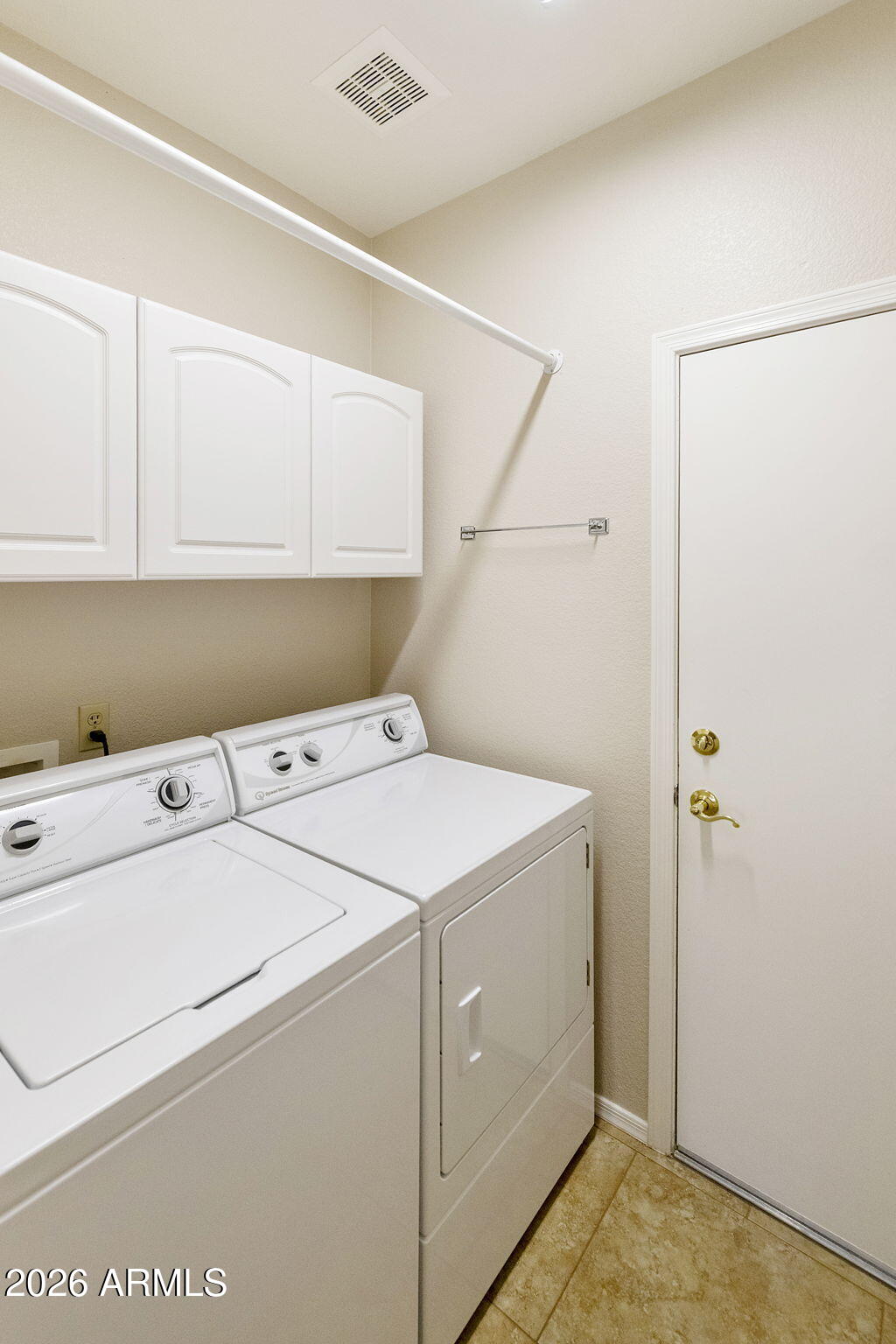 SUN LAKES UNIT 37 - Residential