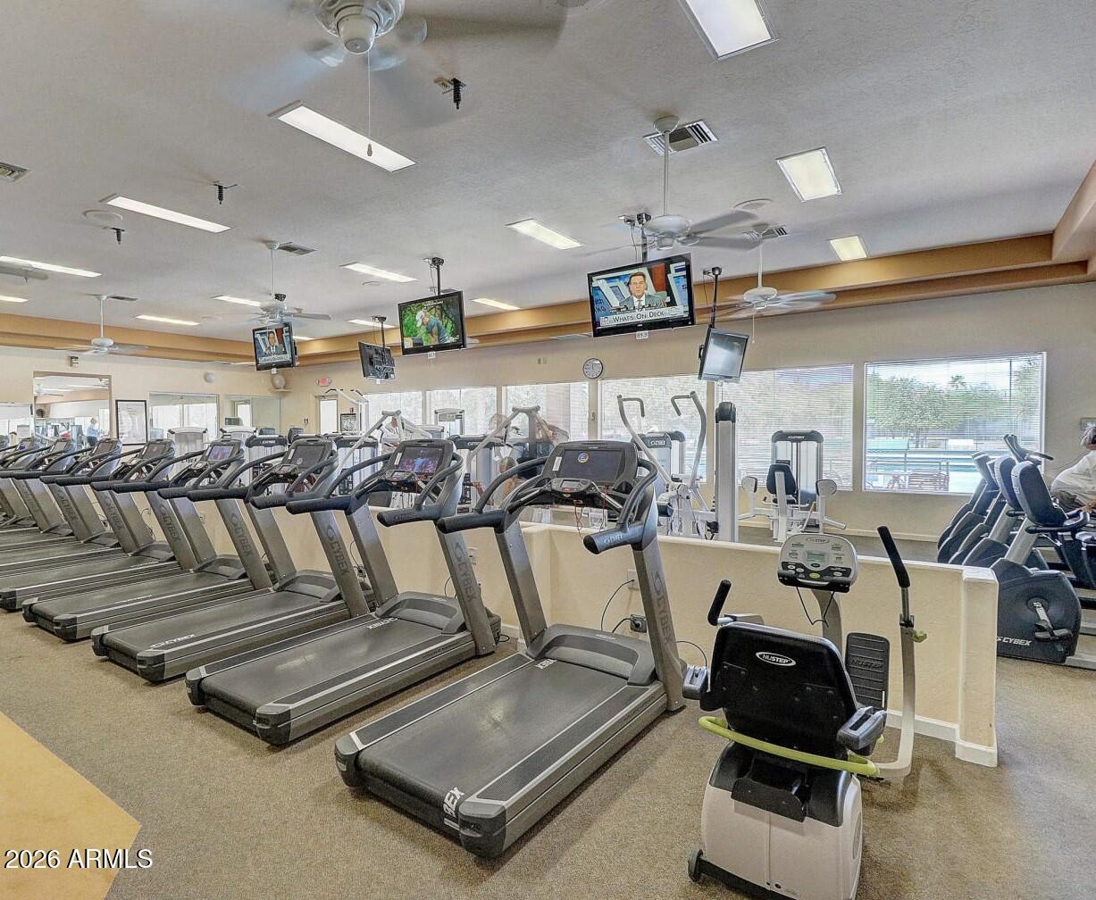 SUN LAKES UNIT 37 - Residential