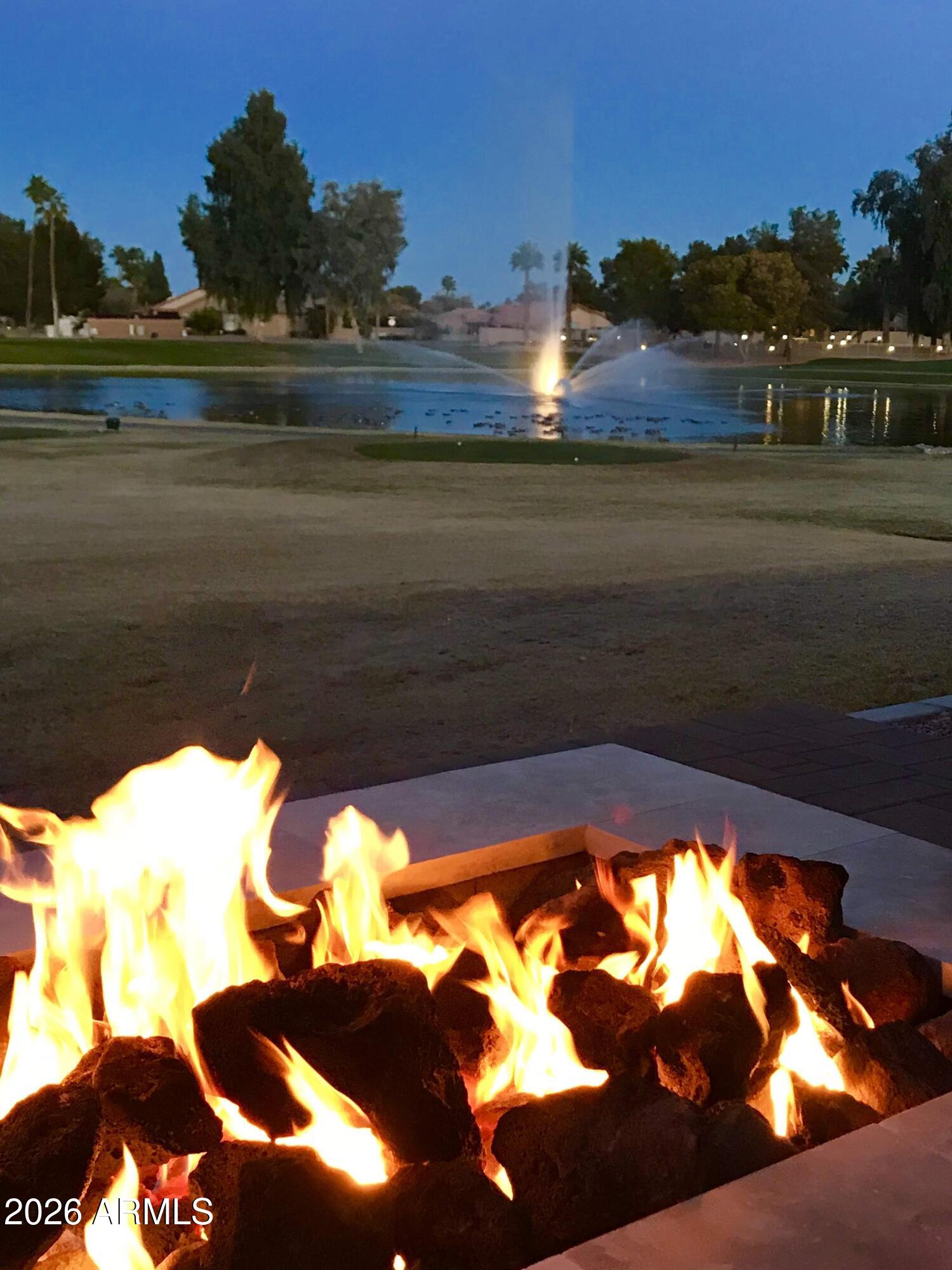 SUN LAKES UNIT 37 - Residential