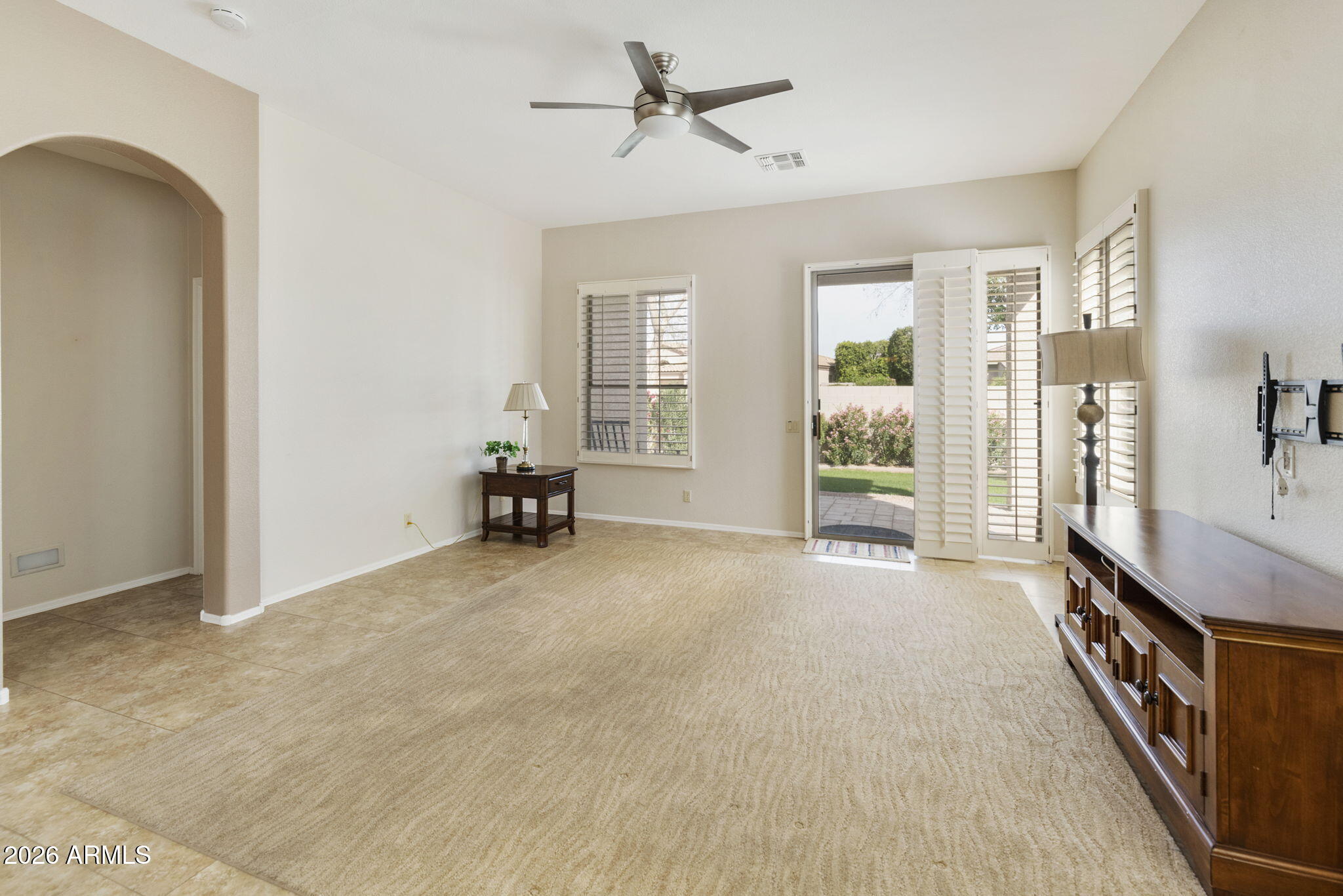 SUN LAKES UNIT 37 - Residential