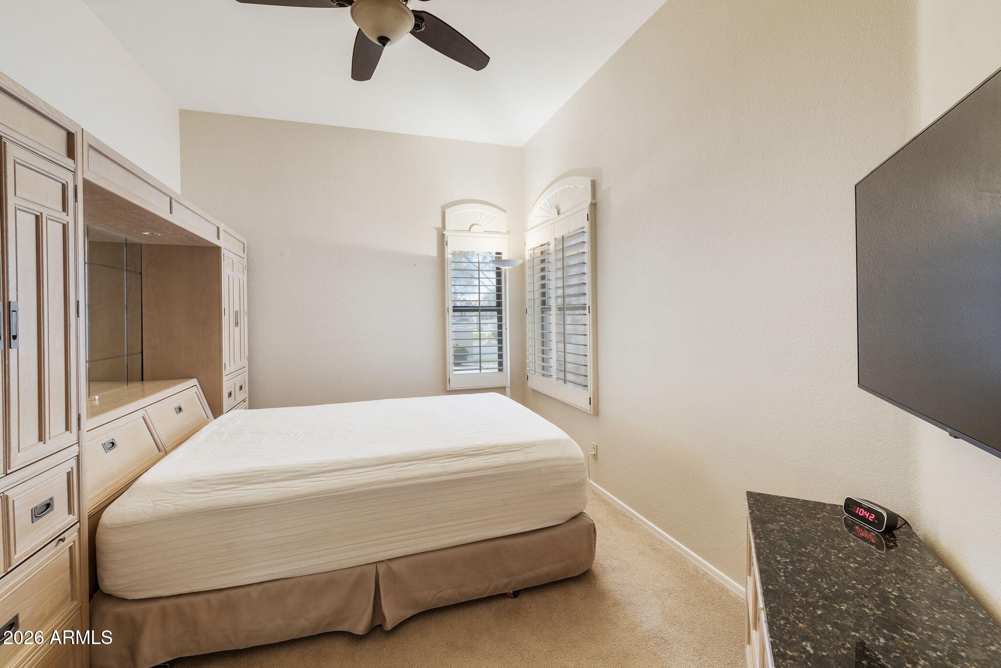 SUN LAKES UNIT 37 - Residential