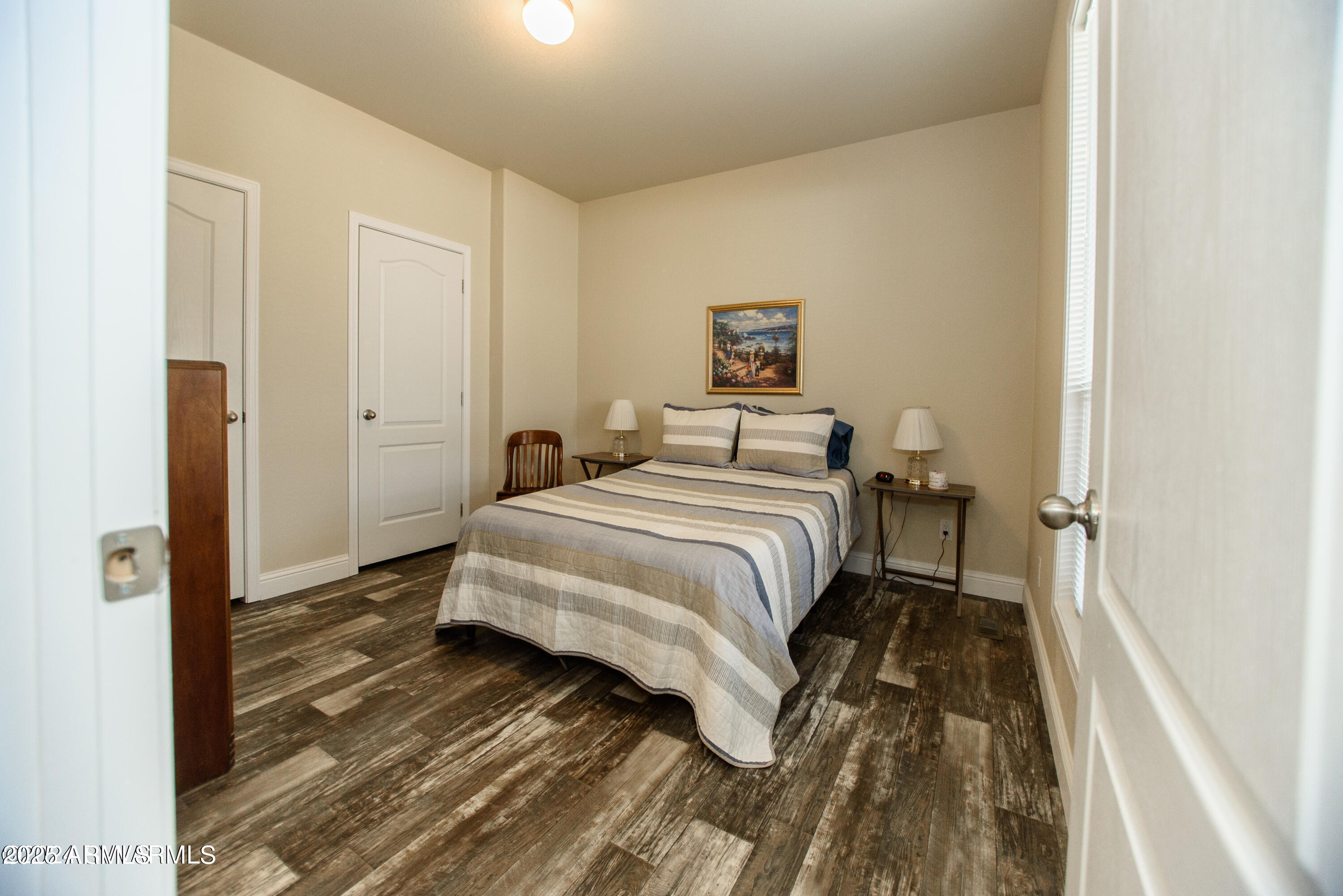 Verde Ranch Estates - Residential