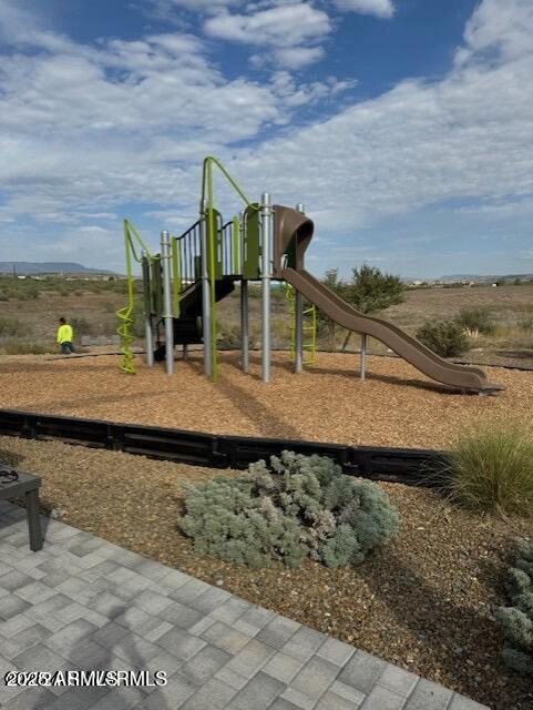 Verde Ranch Estates - Residential