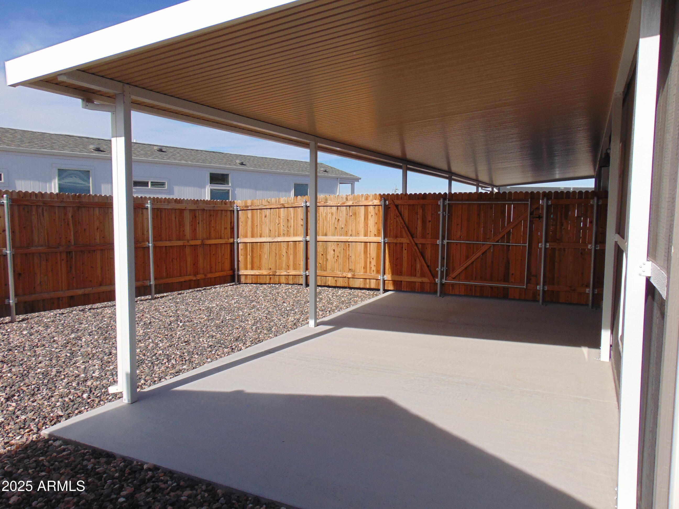 Verde Ranch Estates - Residential