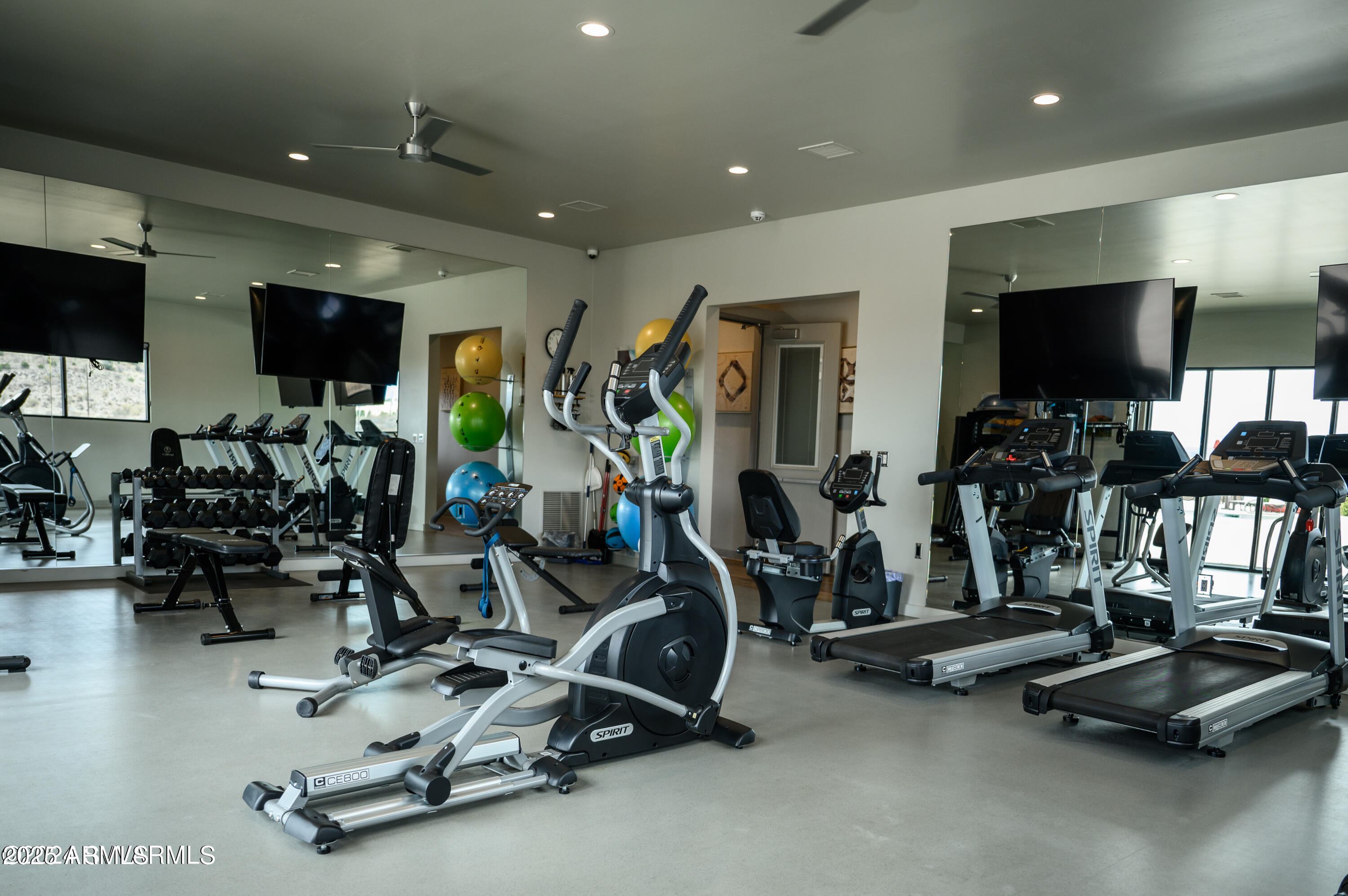 Verde Ranch Estates - Residential